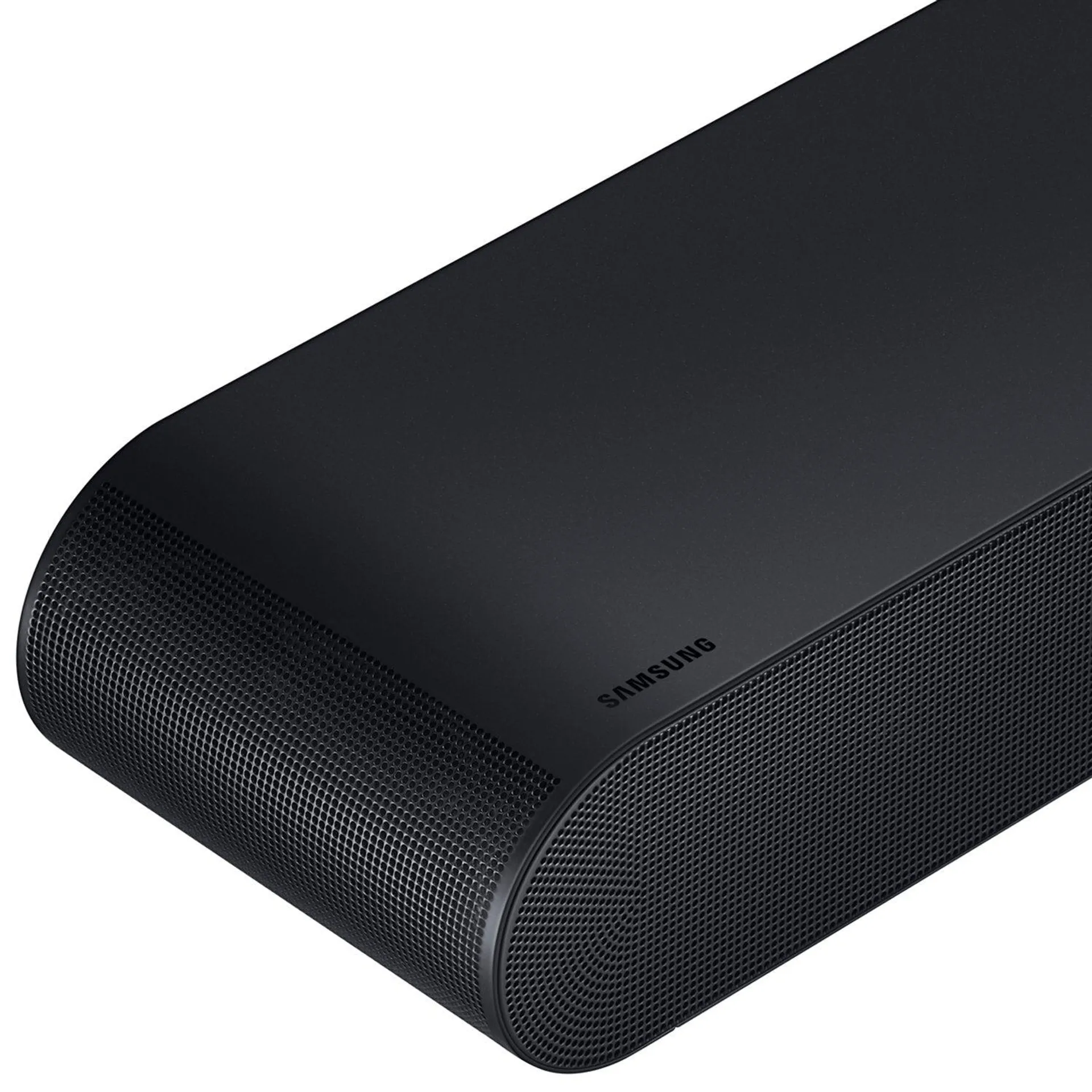 Samsung HW-S60B 5.0ch All-in-One Soundbar w/ Wireless Dolby Atmos 2022