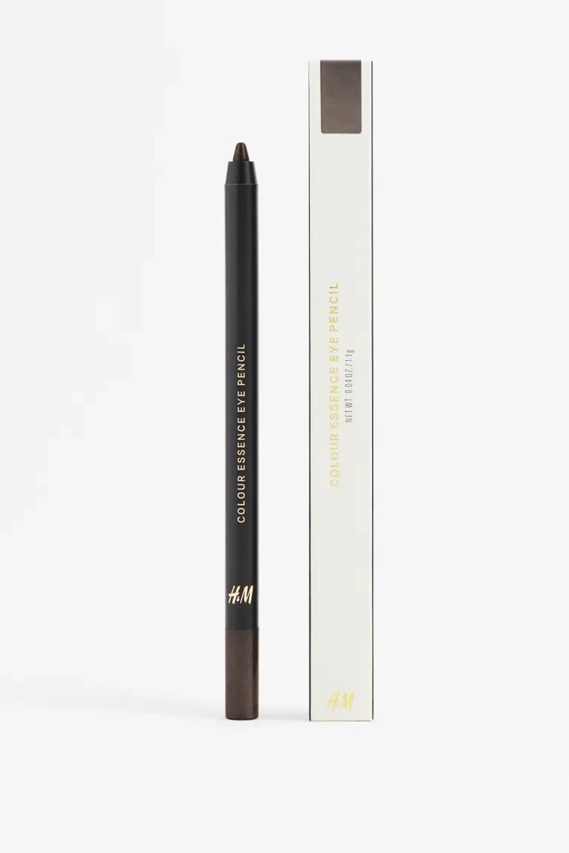 Eyeliner pencil