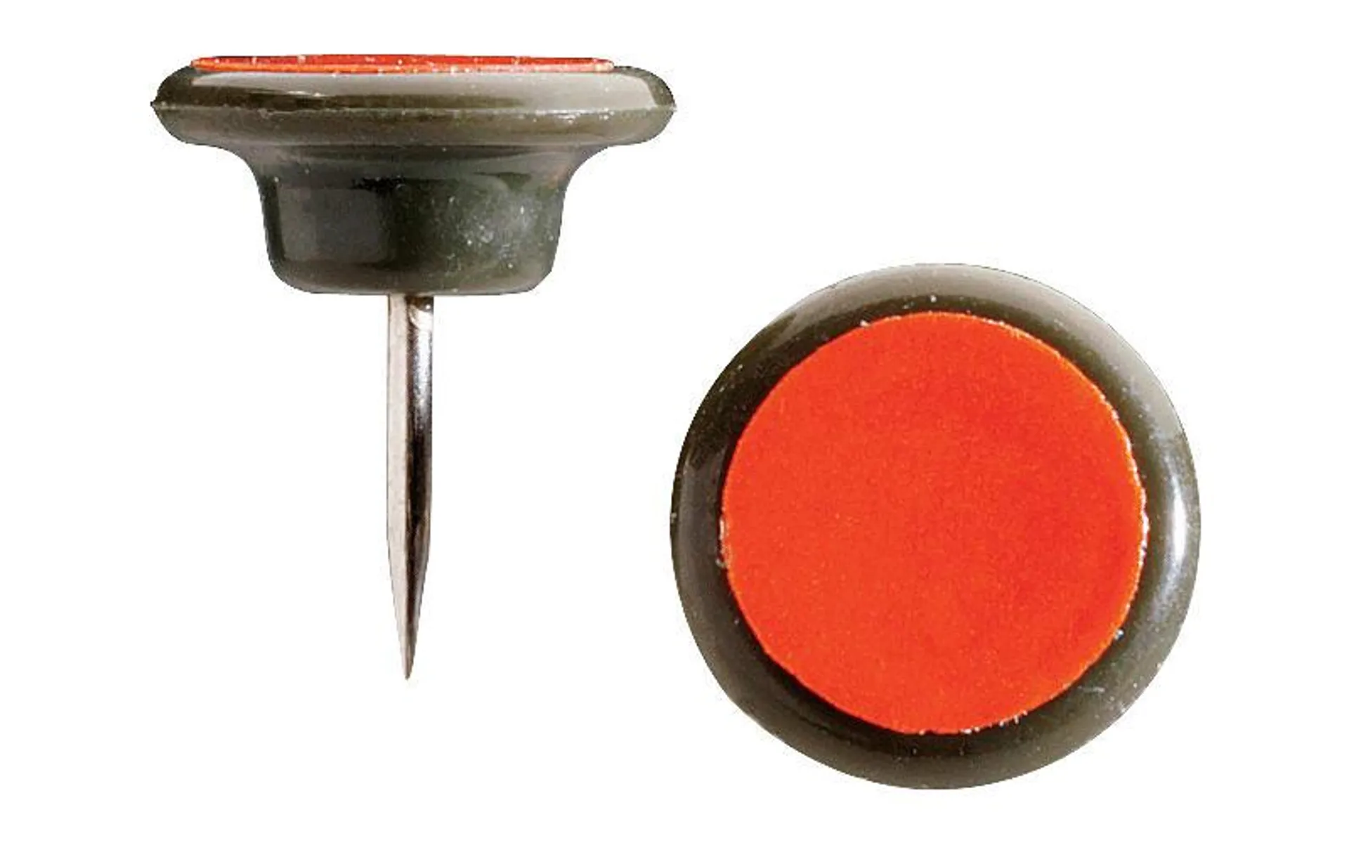 HME Products Trail Marker Tacks