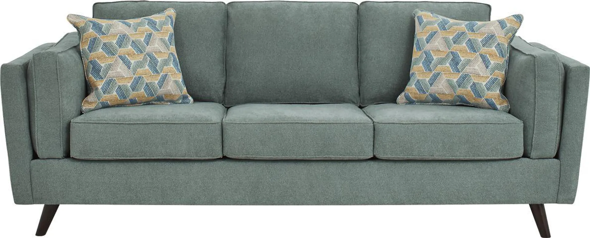 Arlington Sofa