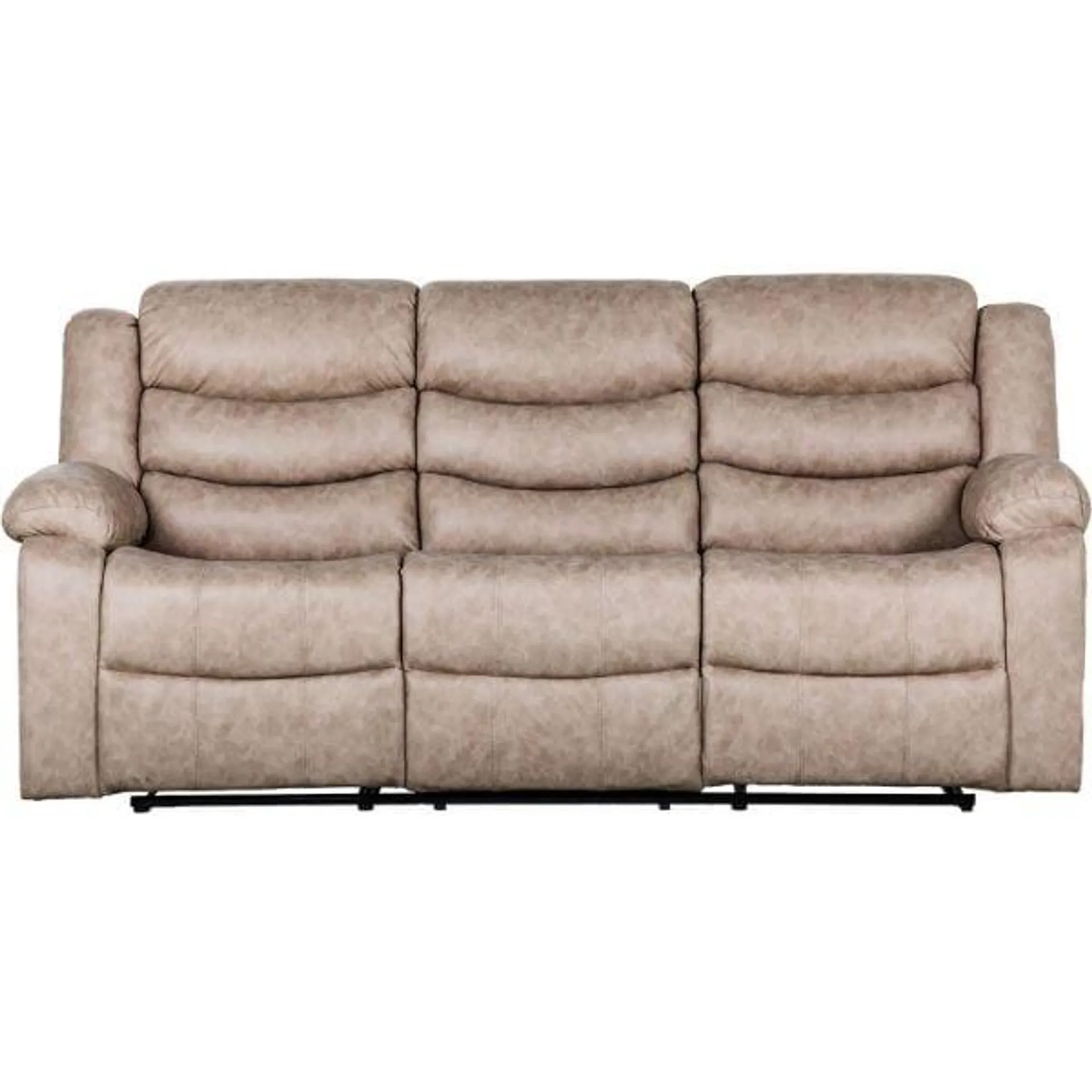 Stoneland Reclining Sofa
