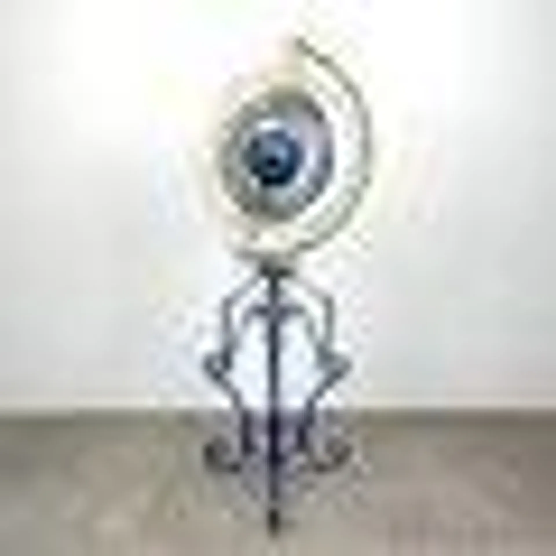 Large Armillary Sphere, 1950s