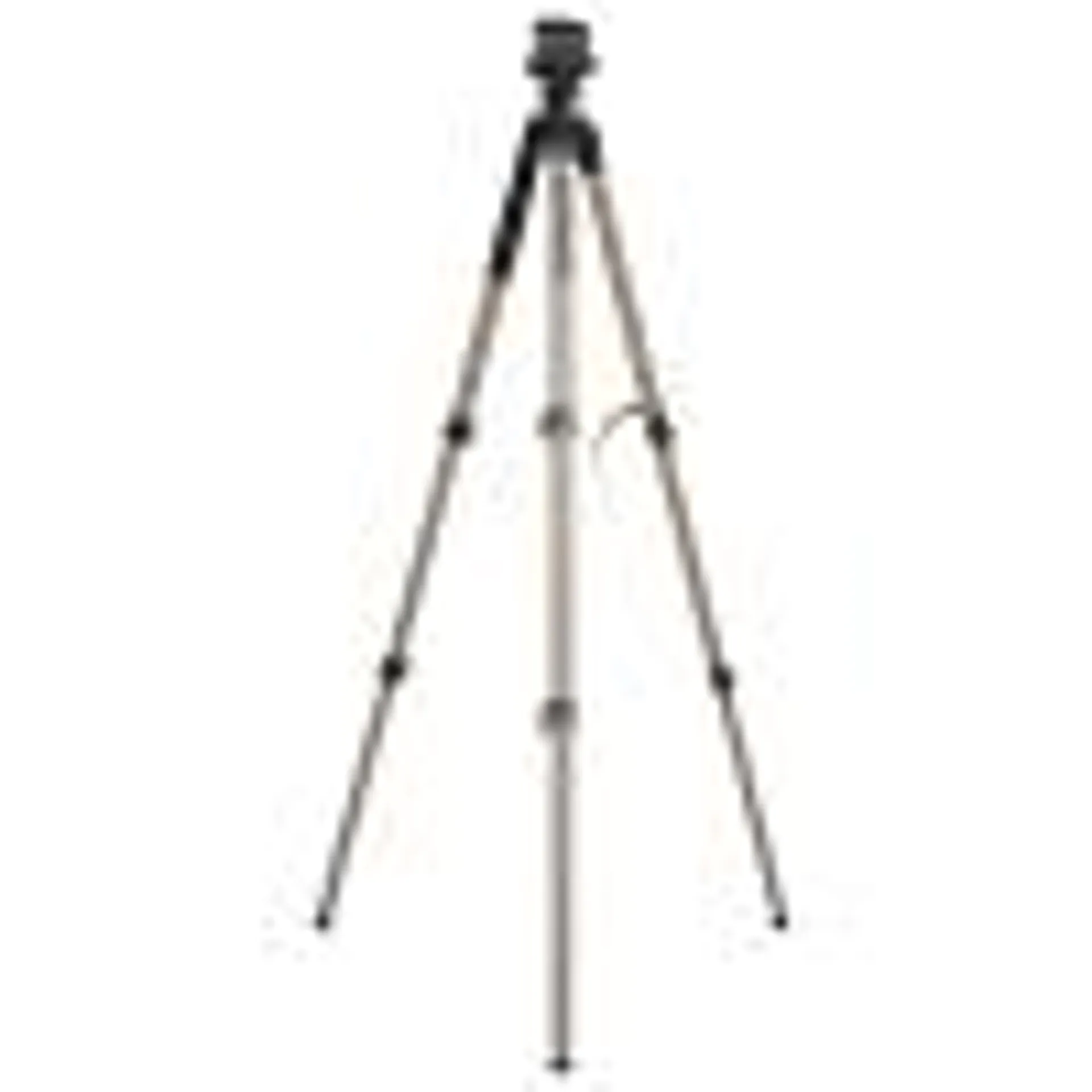 BOG DeathGrip FDE Aluminum Shooting Tripod