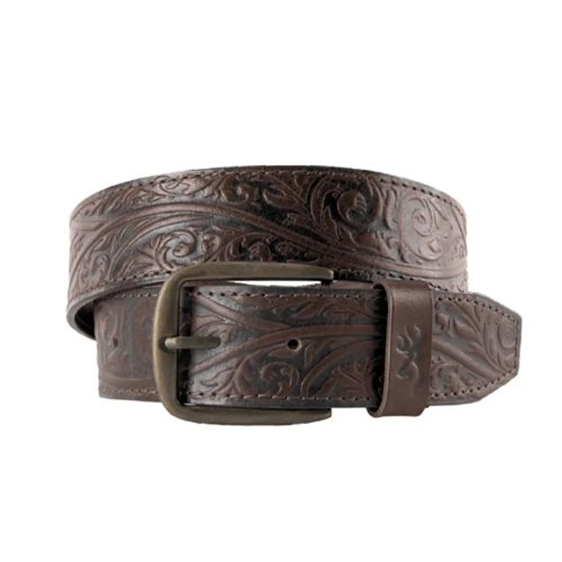 Browning Citori Belt