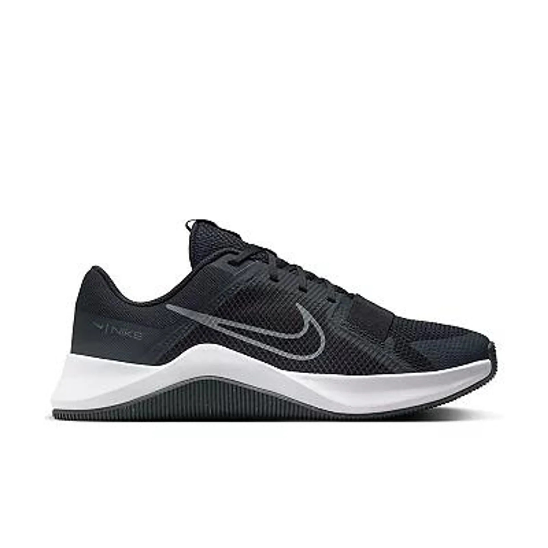 Nike MC Trainer 2 Men’s Training Shoes