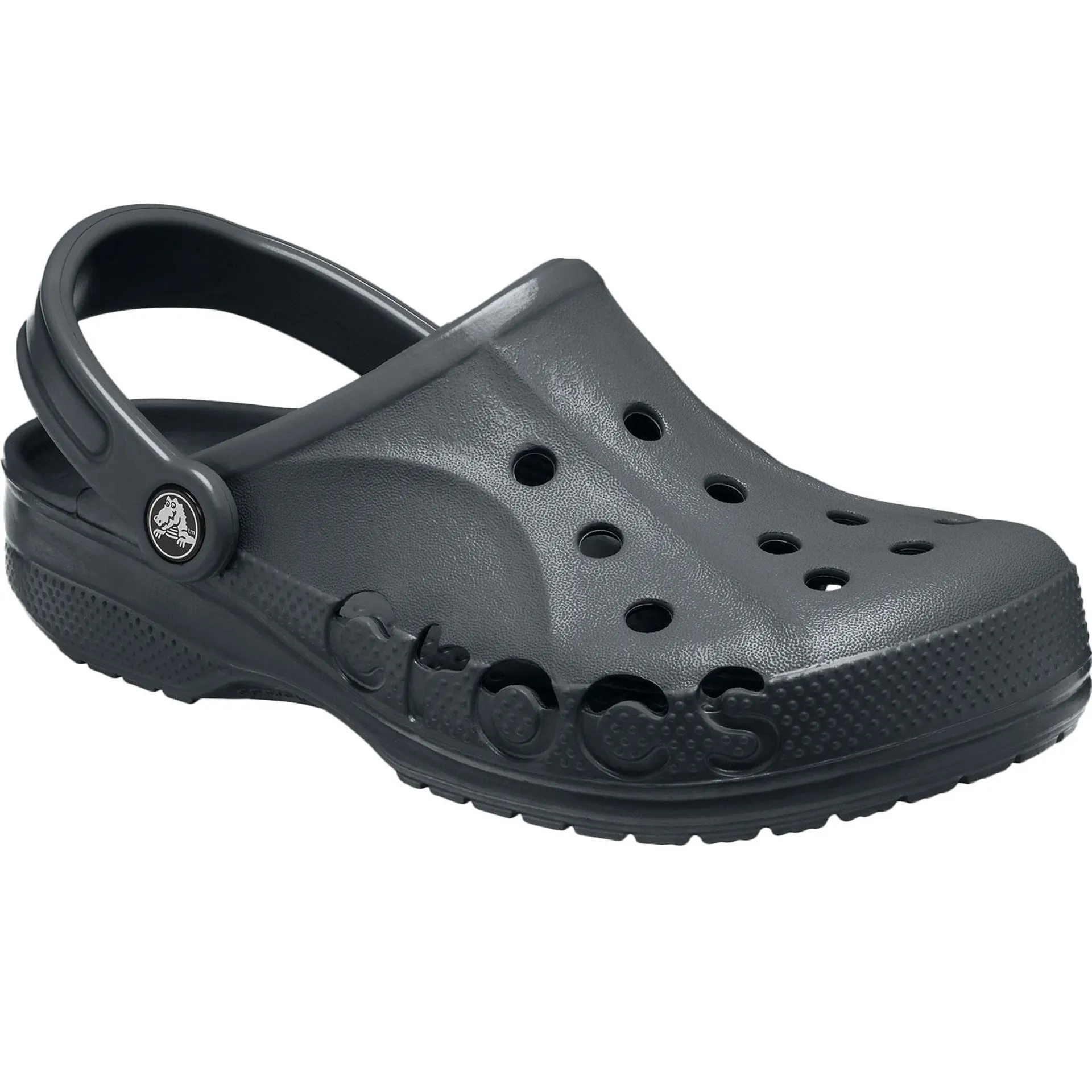 Crocs Baya Clog Unisex Sandals