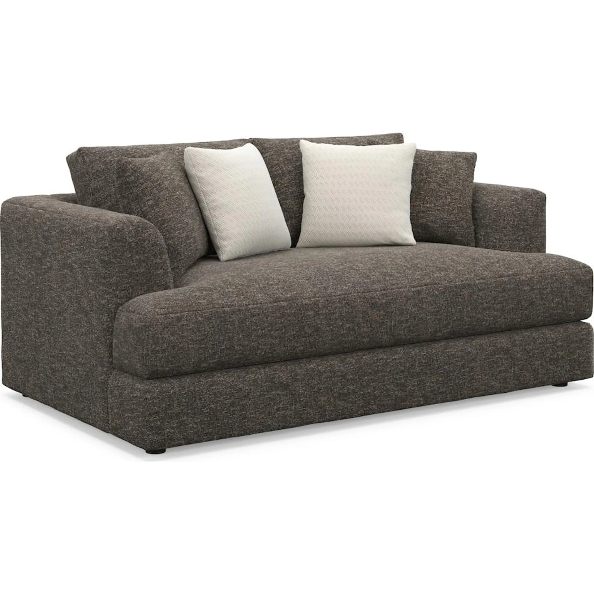 Ridley Loveseat