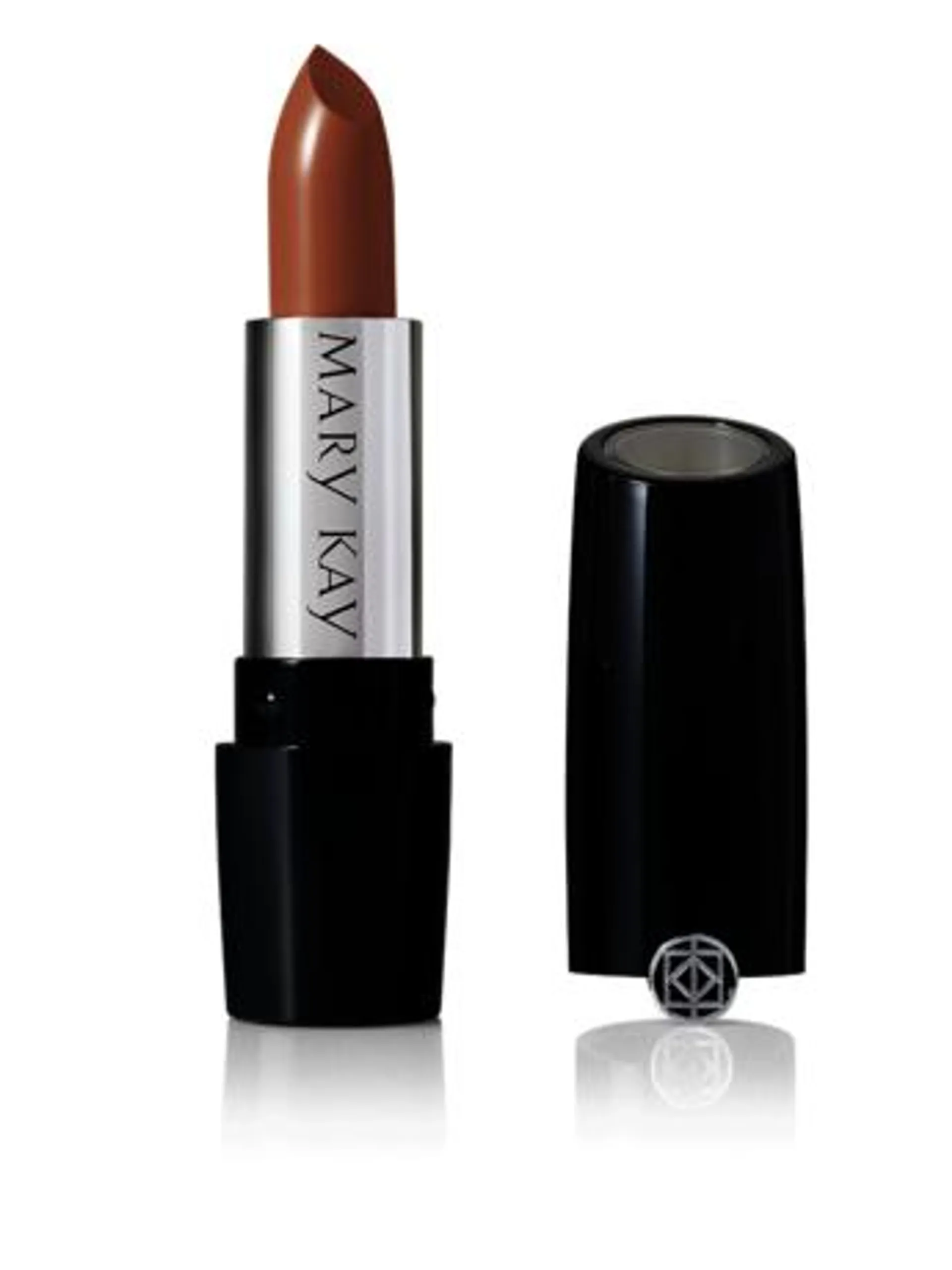 Mary Kay® Gel Semi-Matte Lipstick