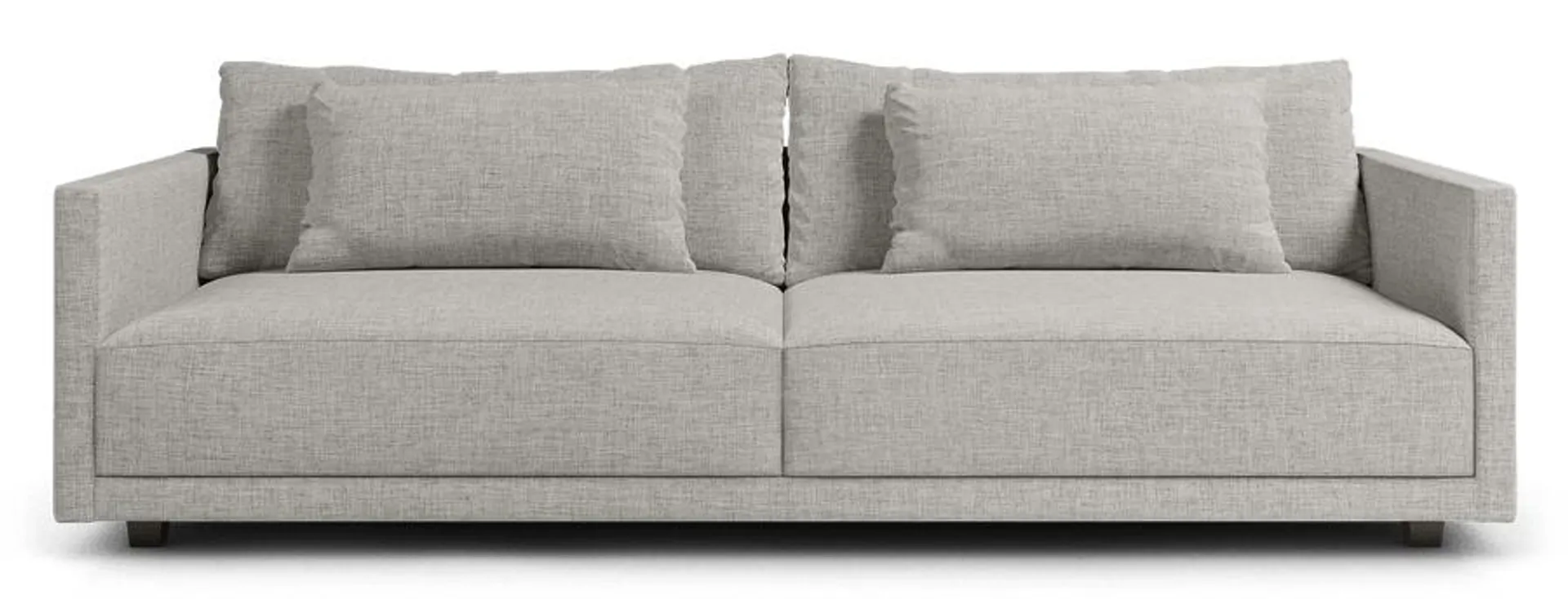 Basel Sofa