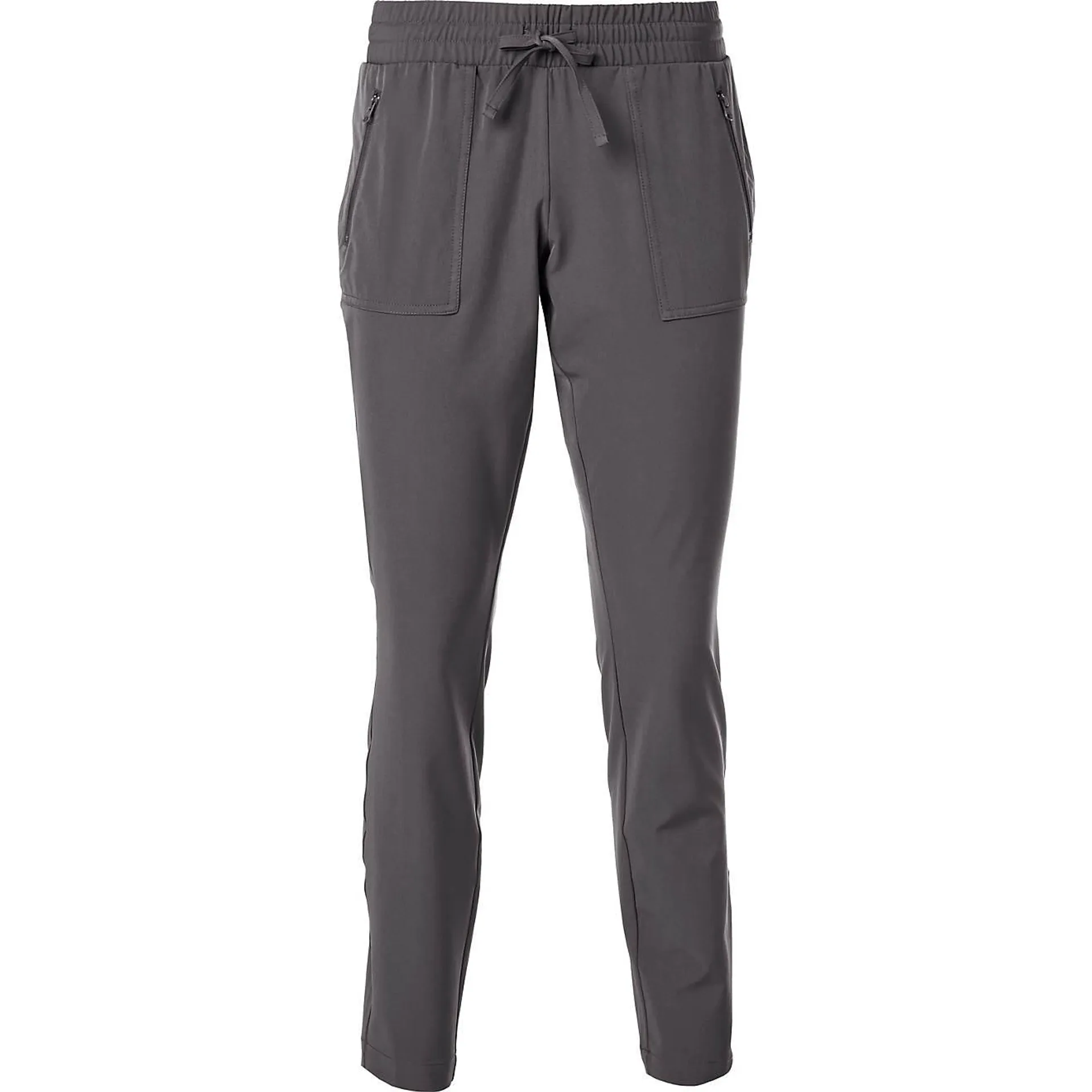 Magellan Outdoors Women's Lost Pines Stretch Travel Pants