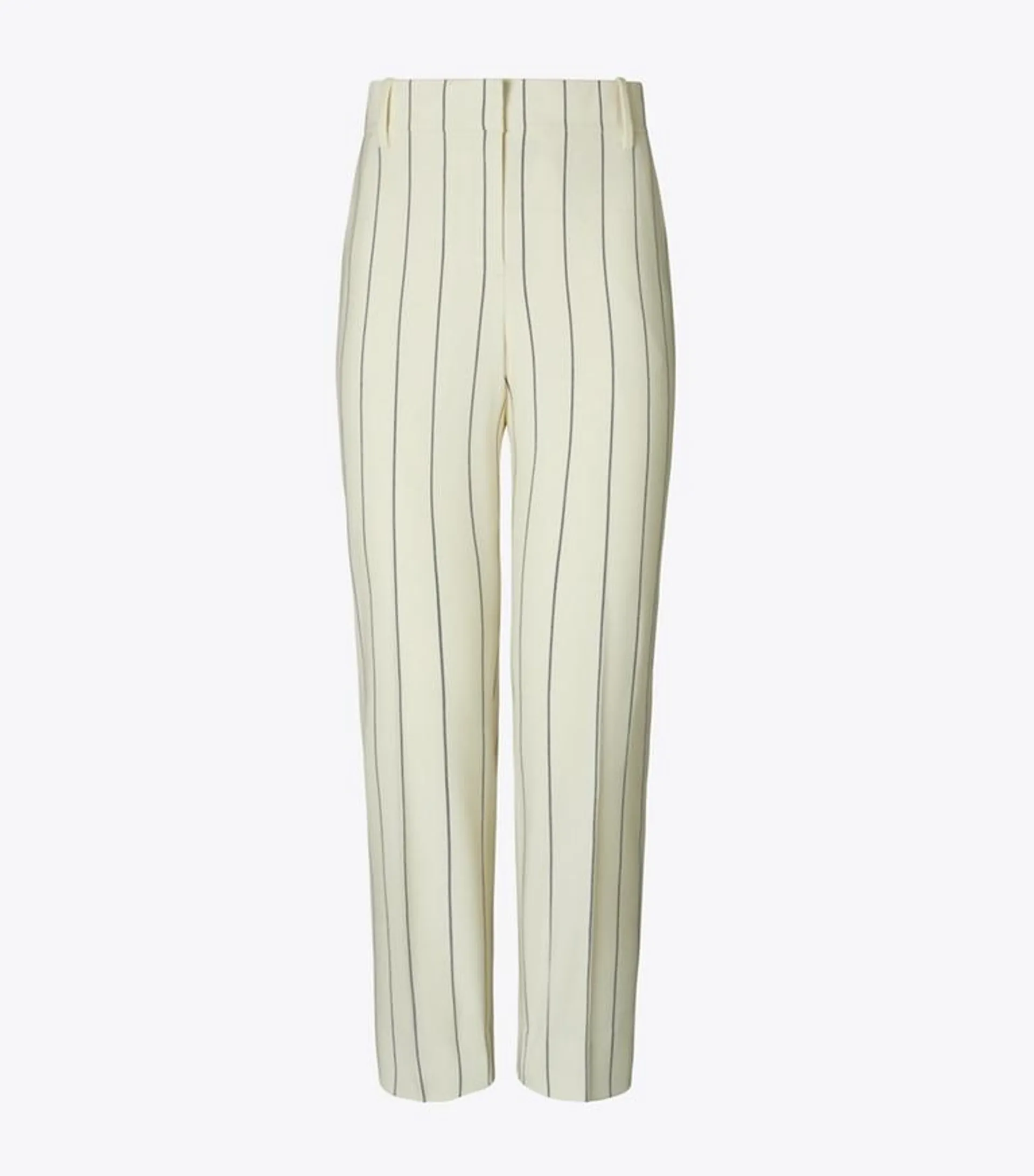WOOL PERFORMANCE GOLF PANT