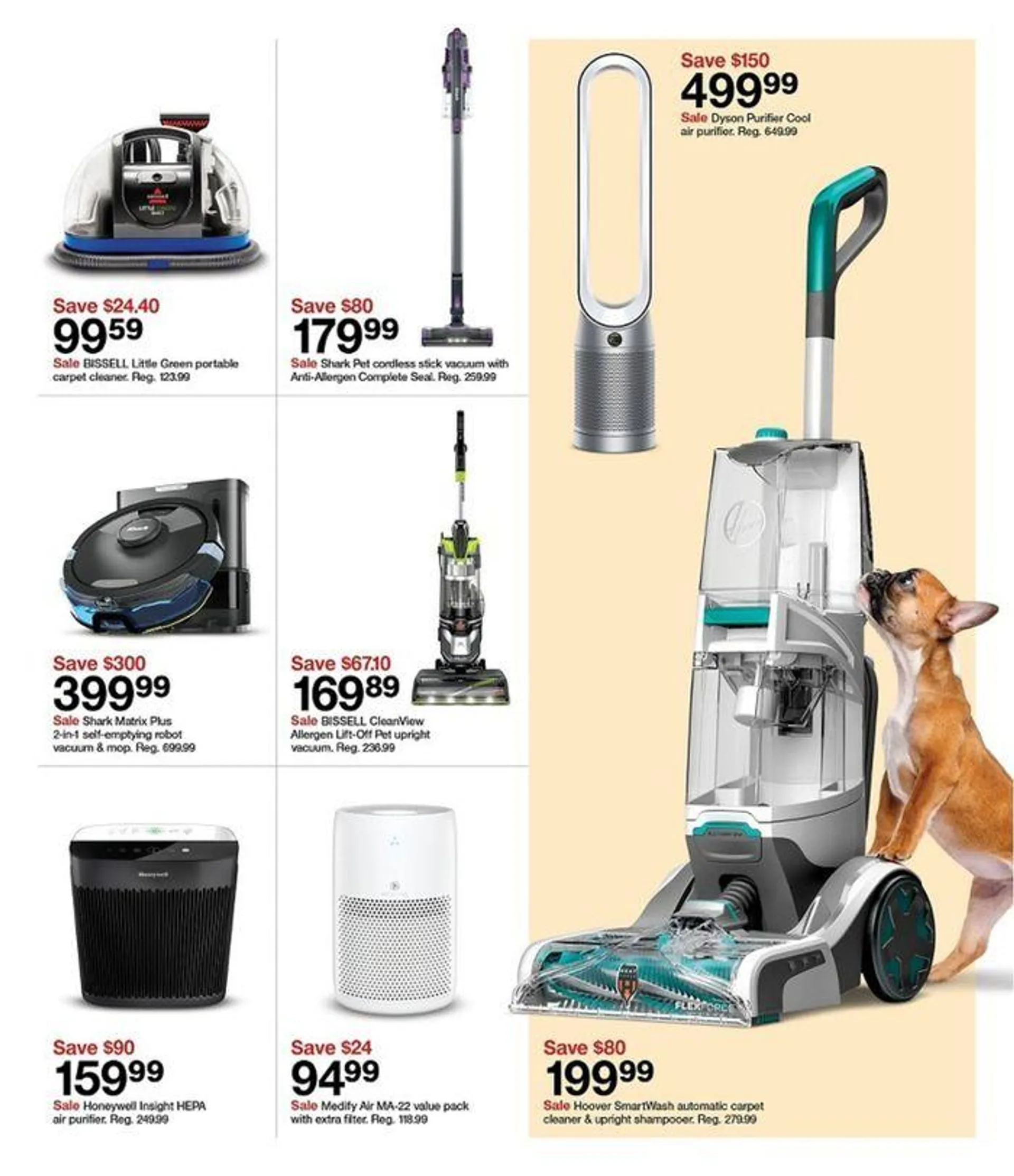 Weekly ad Deals from May 13 to May 18 2024 - Page 23