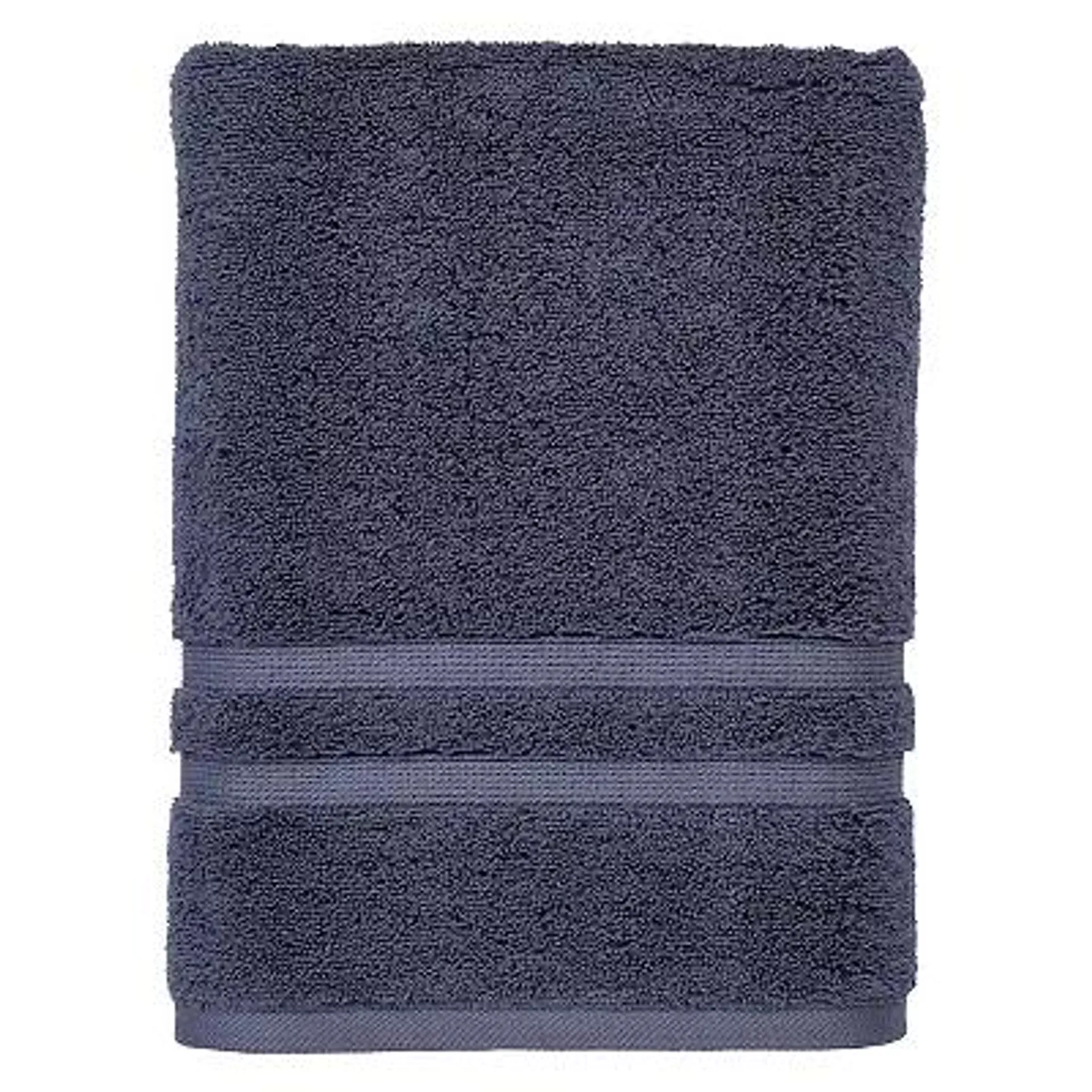 Sonoma Goods For Life® Ultimate Bath Towel, Bath Sheet, Hand Towel or Washcloth with Hygro® Technology