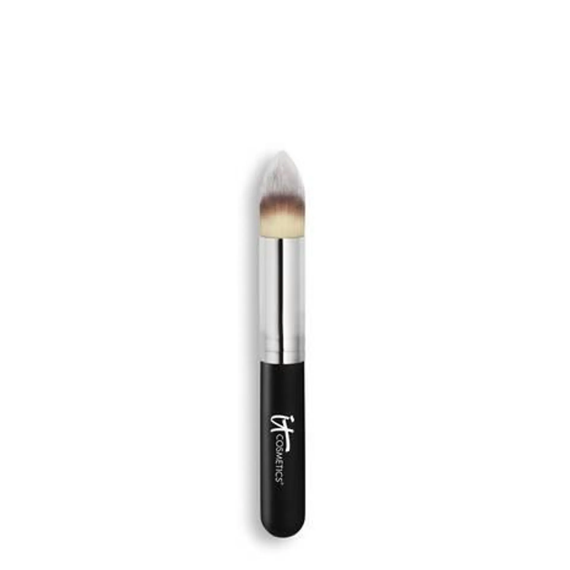 Heavenly Luxe™ Pointed Precision Complexion Brush #11