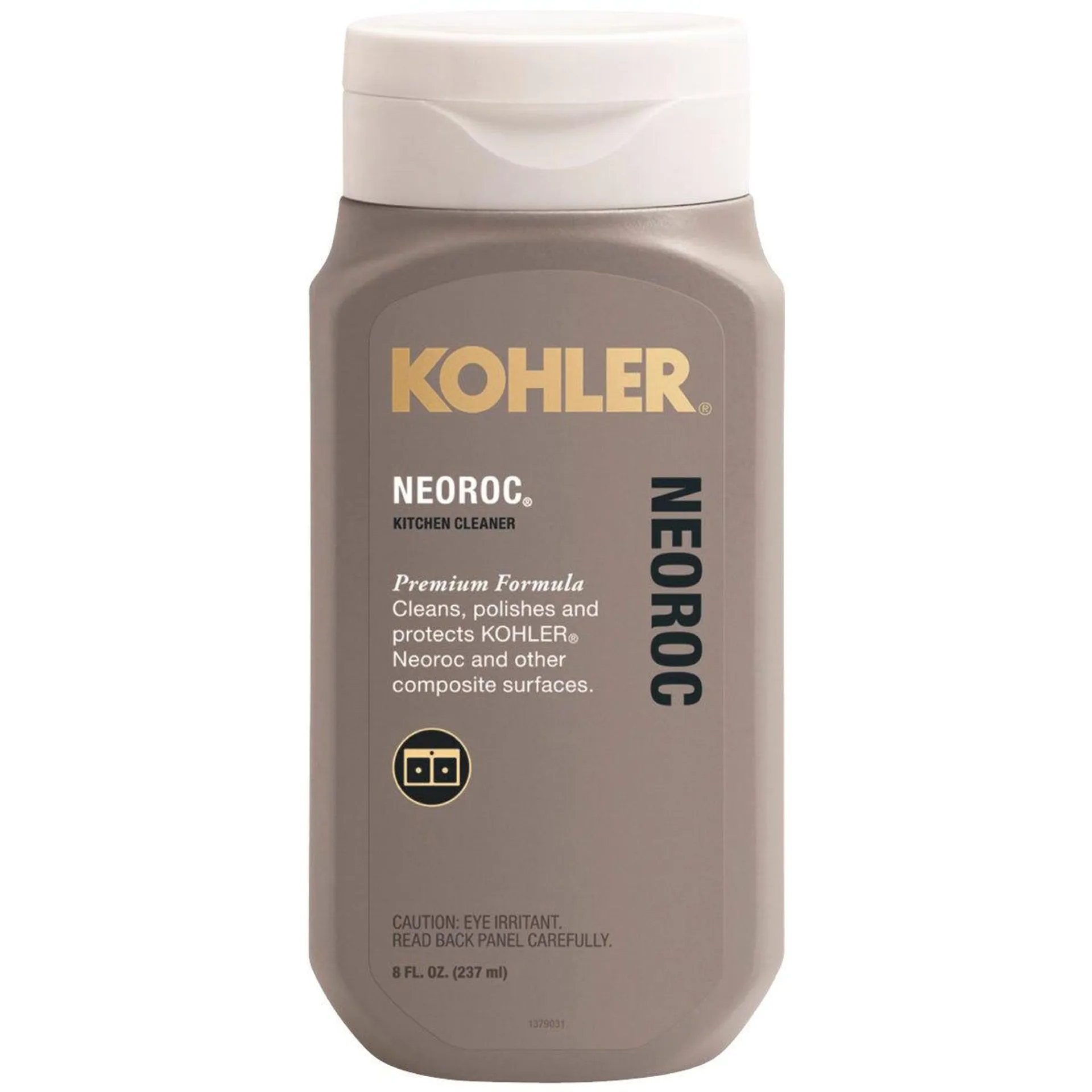 Kohler 8 Oz. Neoroc Kitchen Cleaner