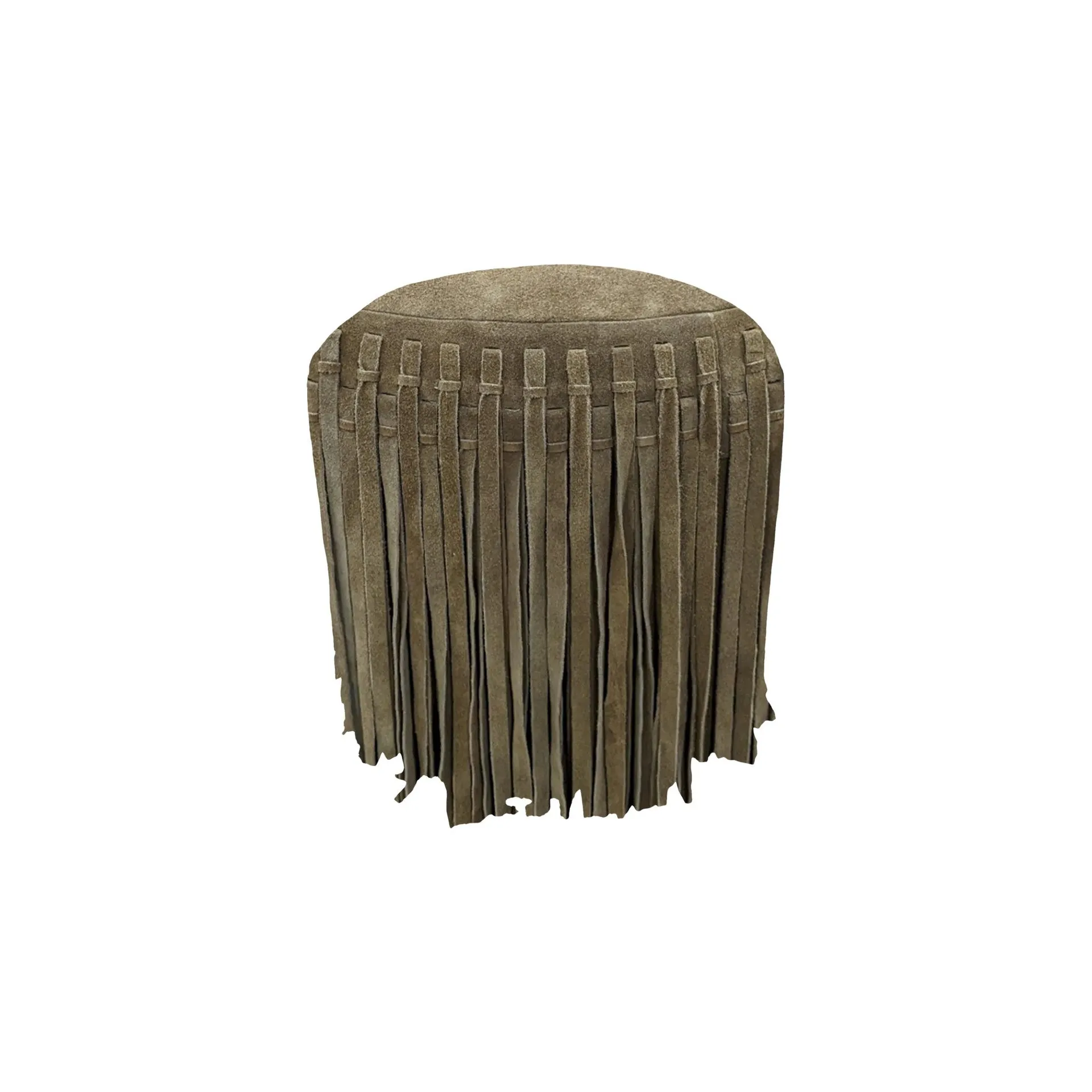 Bhopal Pouf