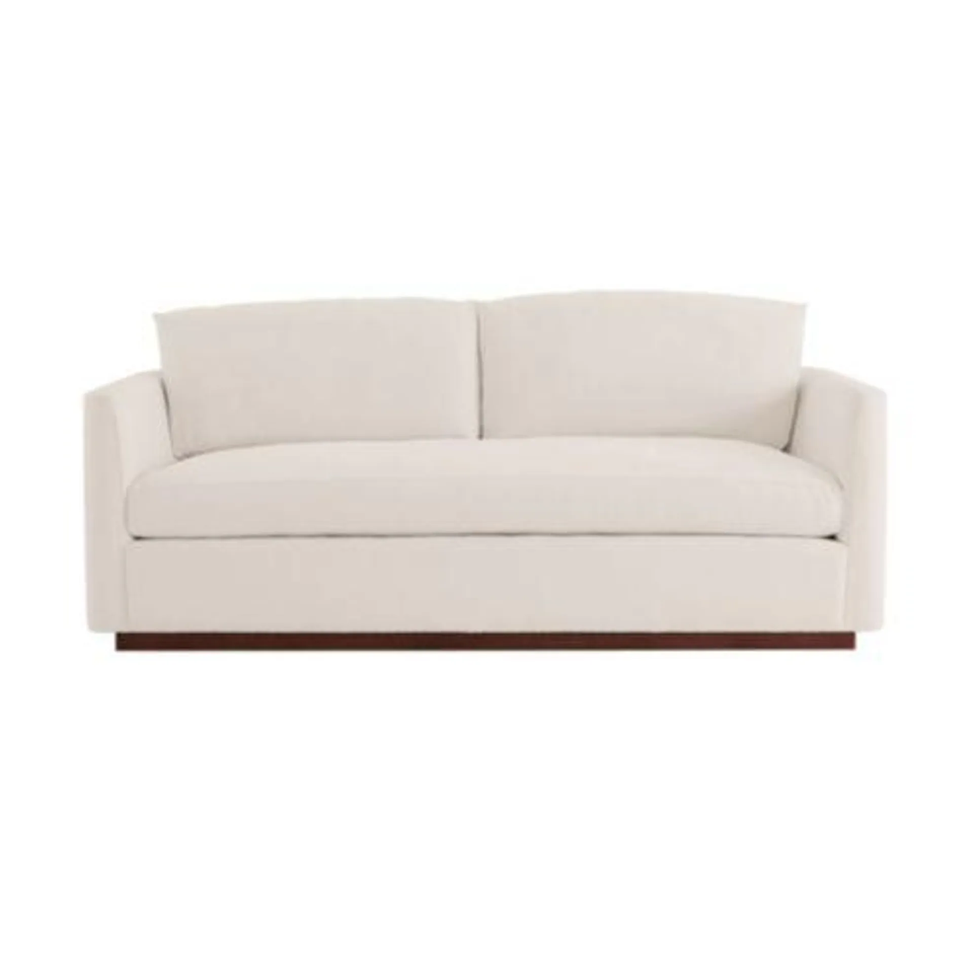 Kerstin Upholstered Sofa