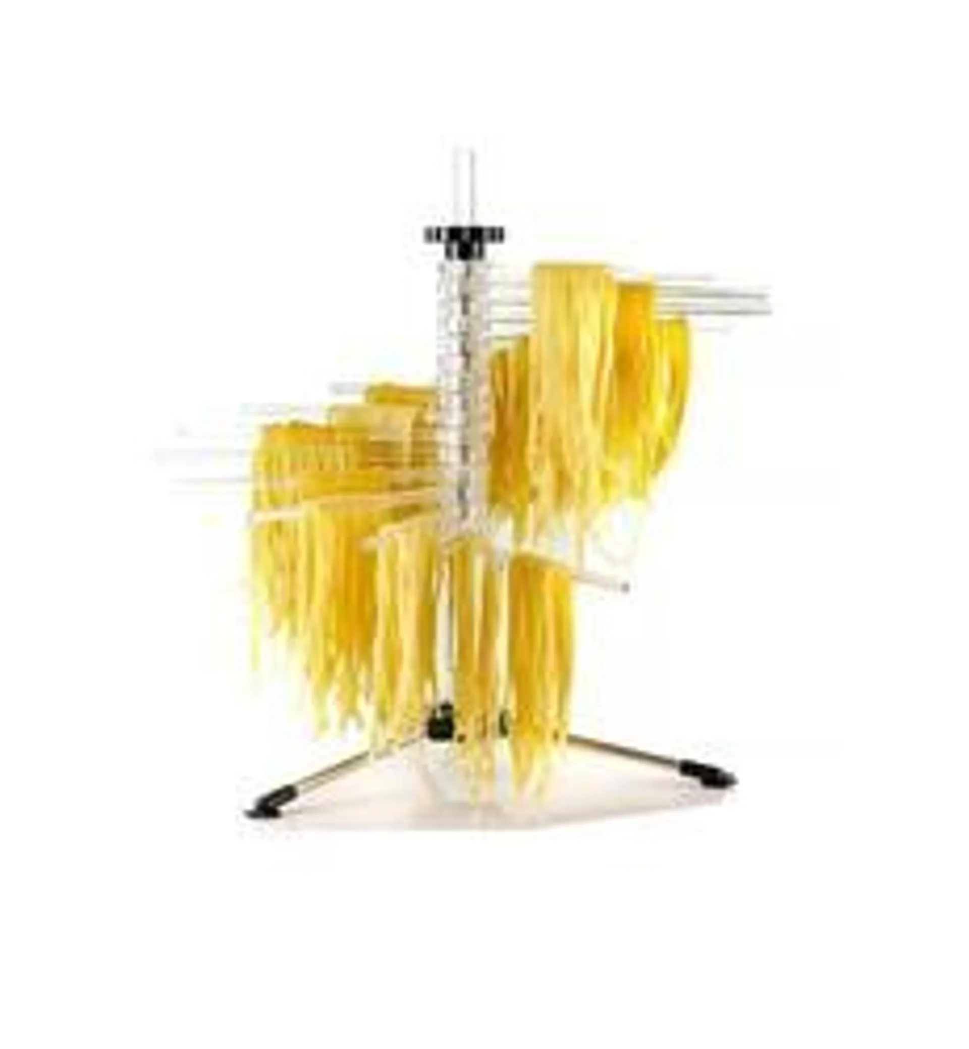 Pasta Drying Rack