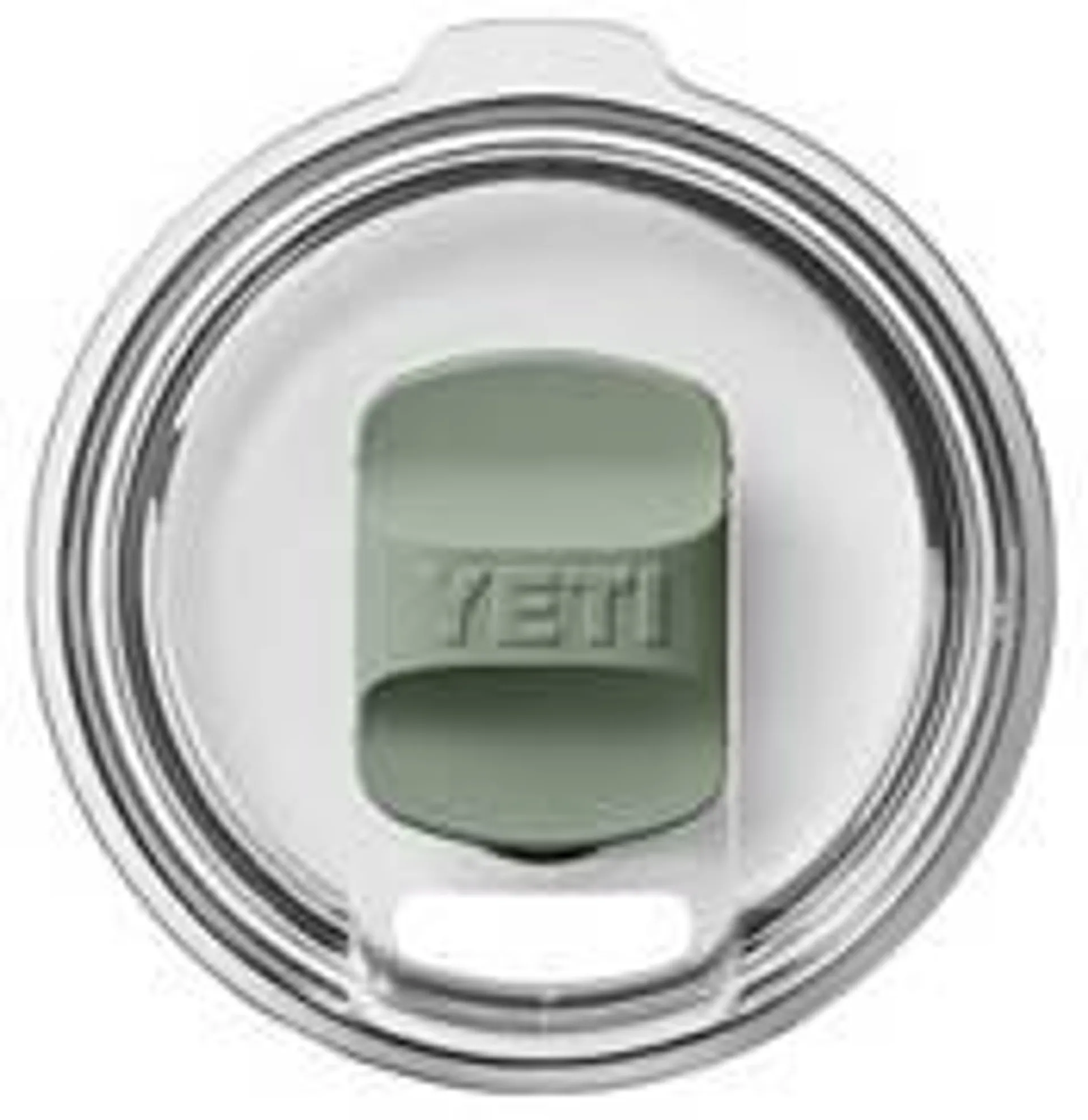 YETI Rambler Multi-Color MagSlider Replacement Kit