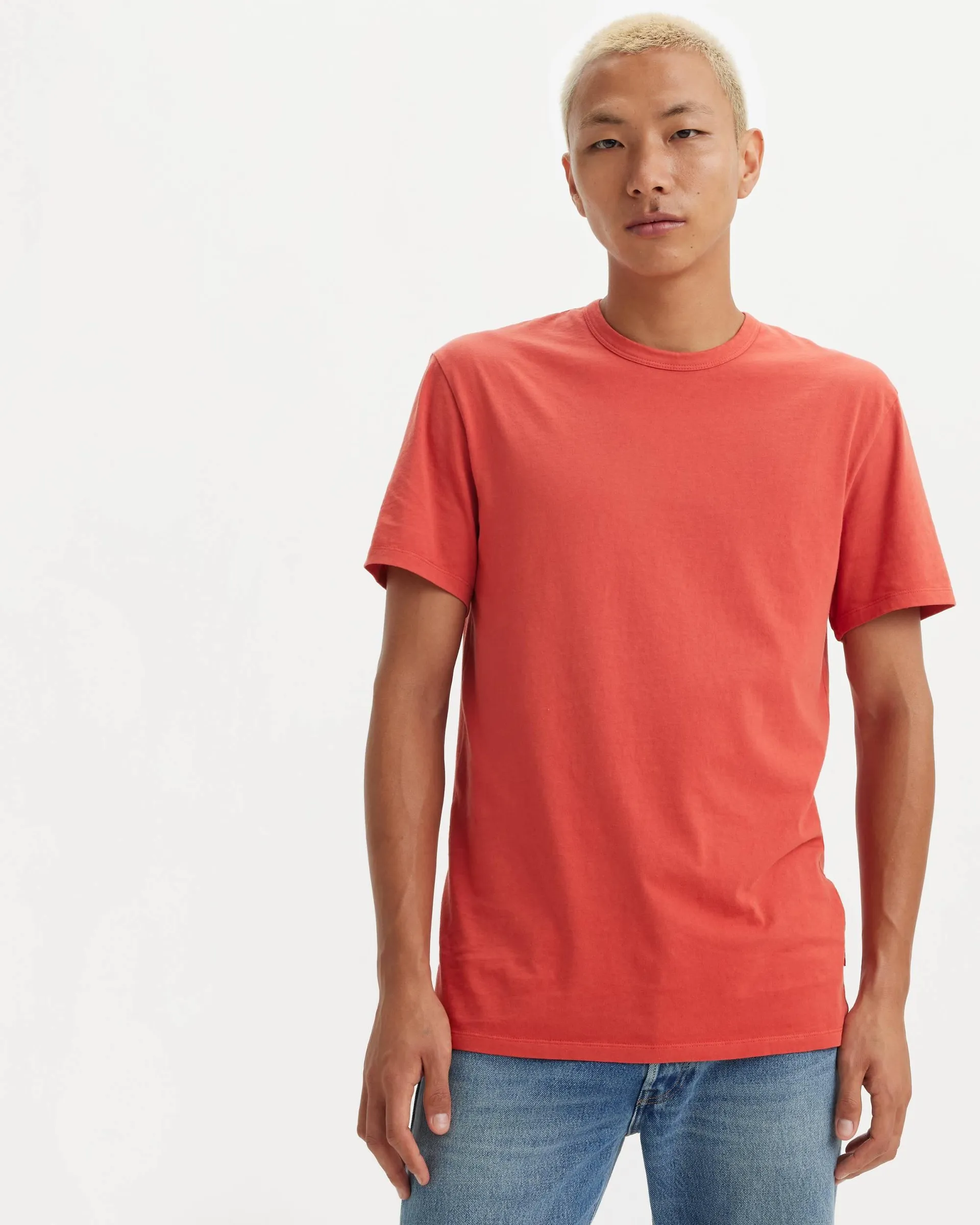 Premium T-shirt