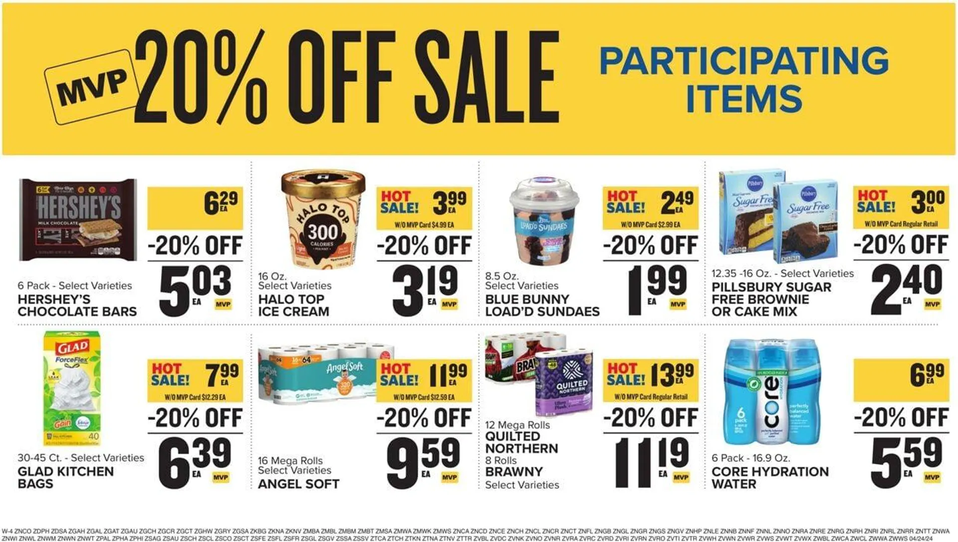 Food Lion Current weekly ad - 16