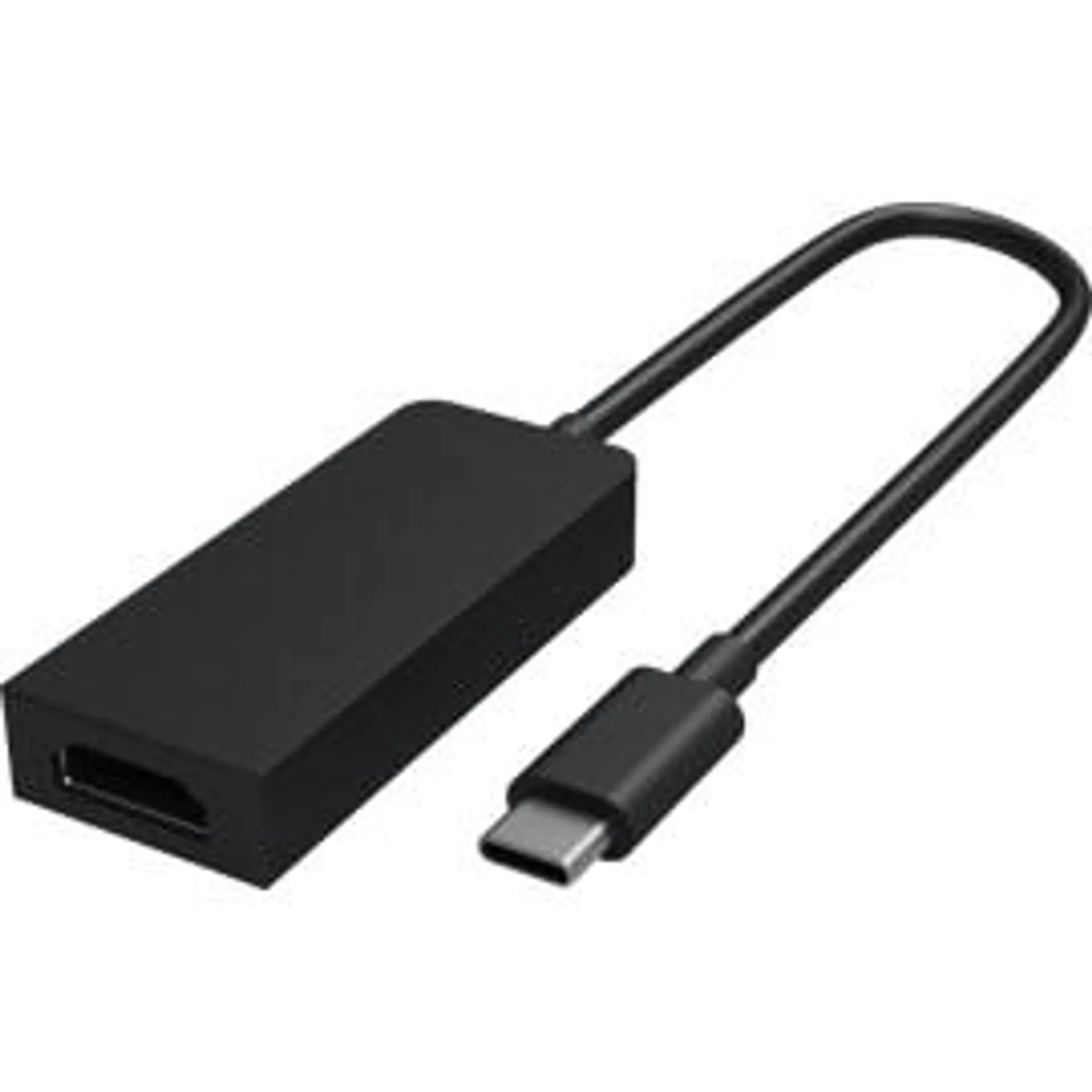 Surface USB-C to HDMI Adapter for Business