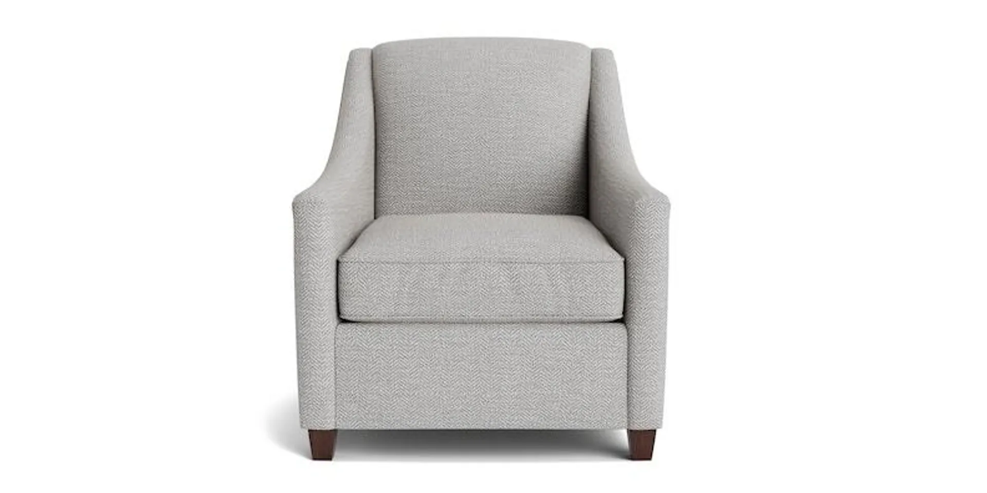 Corinna Accent Chair