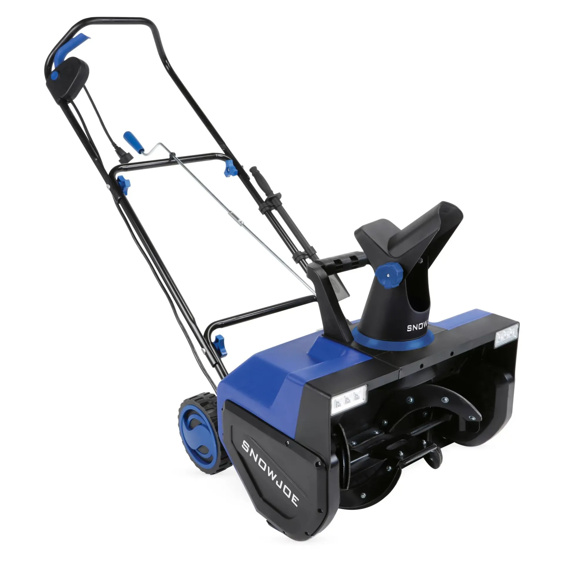 Snow Joe 22" 15A Electric Snow Thrower