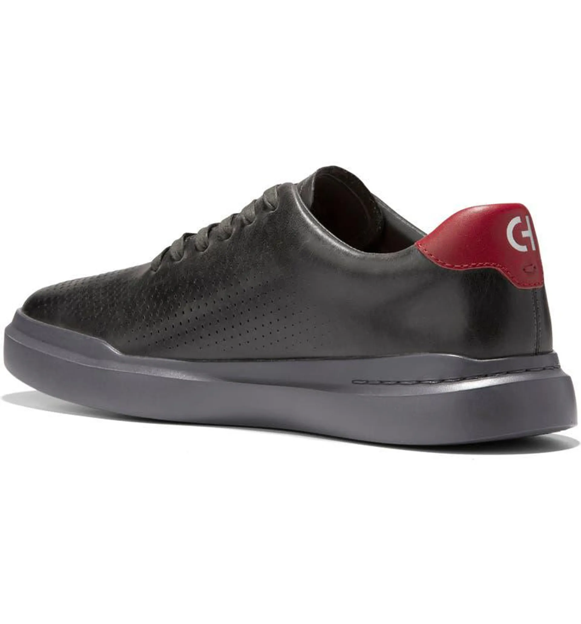 GrandPro Rally Sneaker (Men)