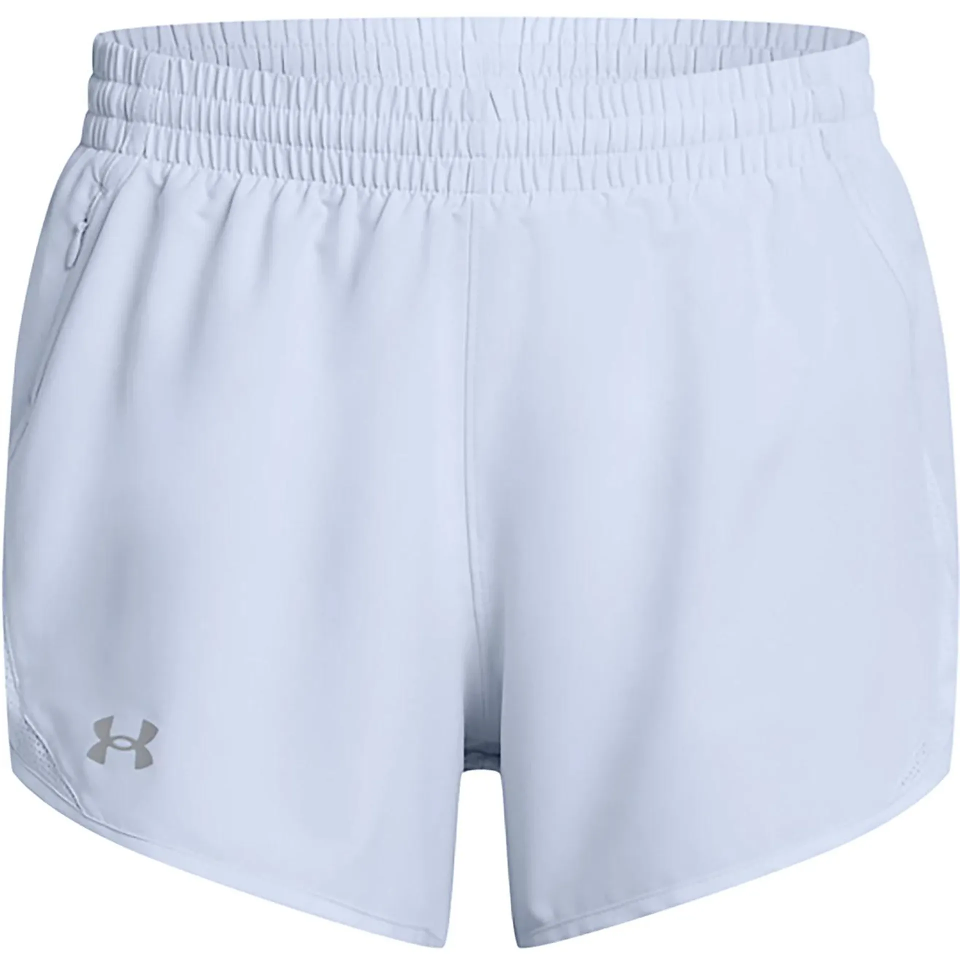 Under Armour Women's Fly By Shorts