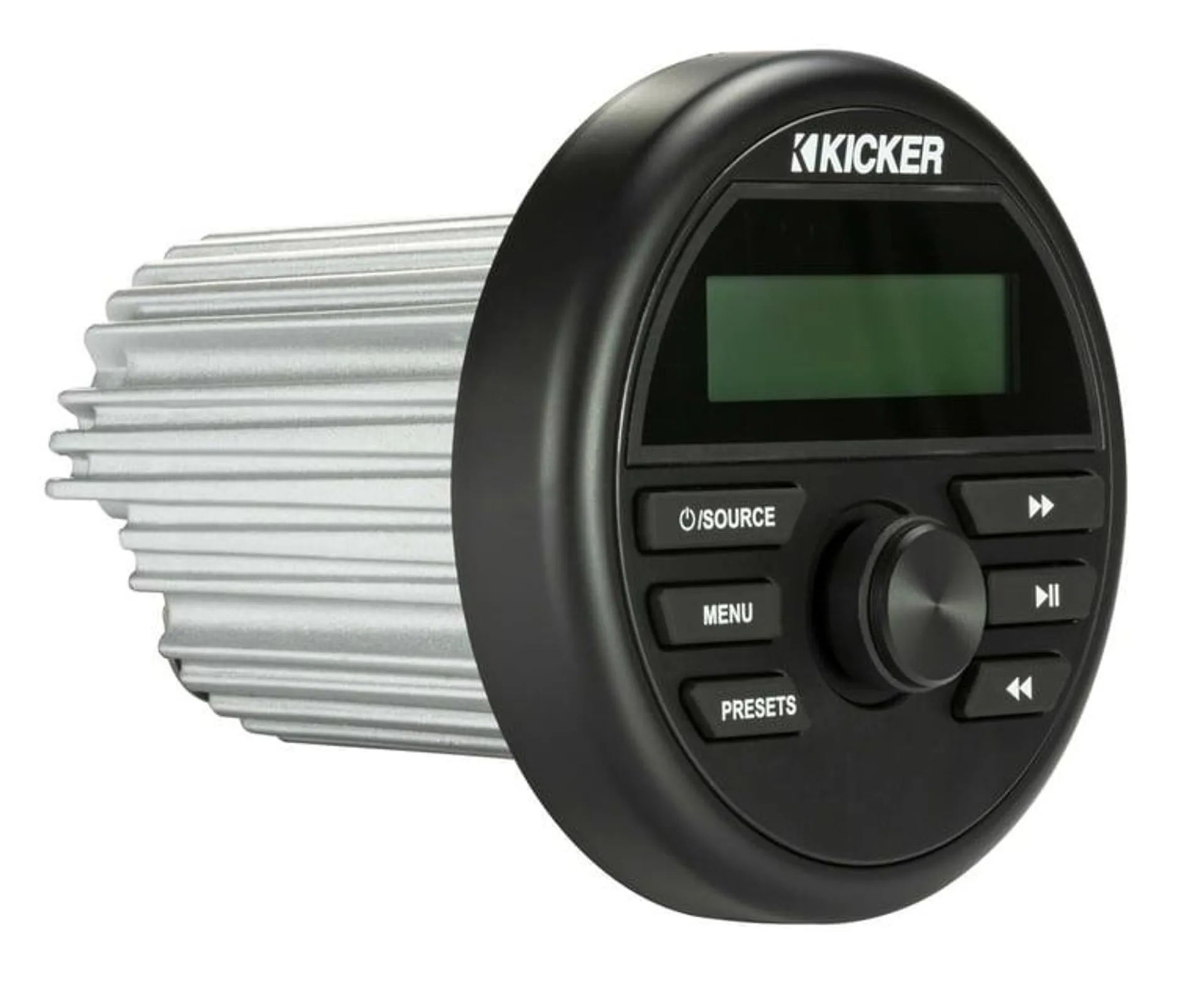 Kicker 46KMC2