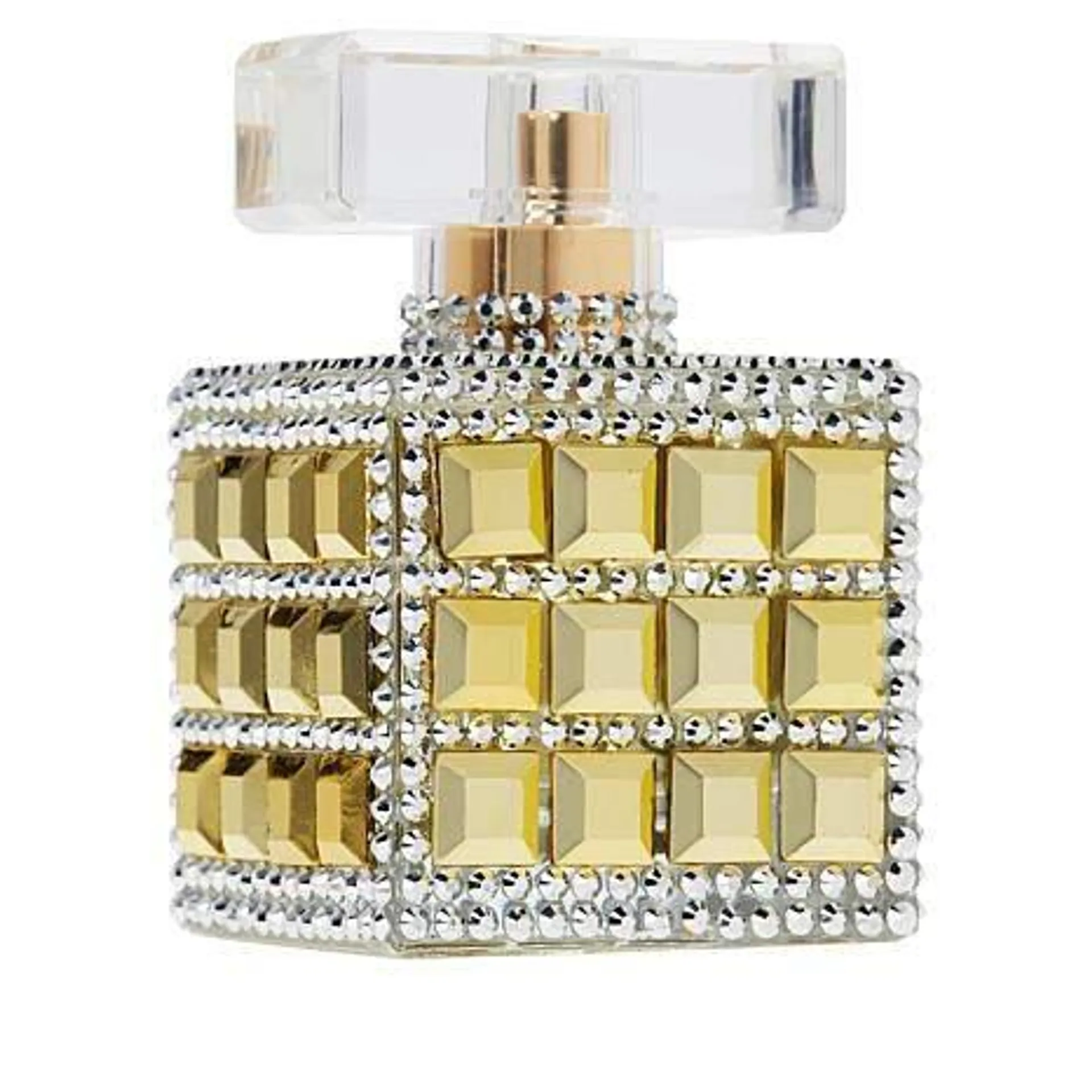 PRAI 1.7 fl. oz. Scent of a Woman Eau de Parfum