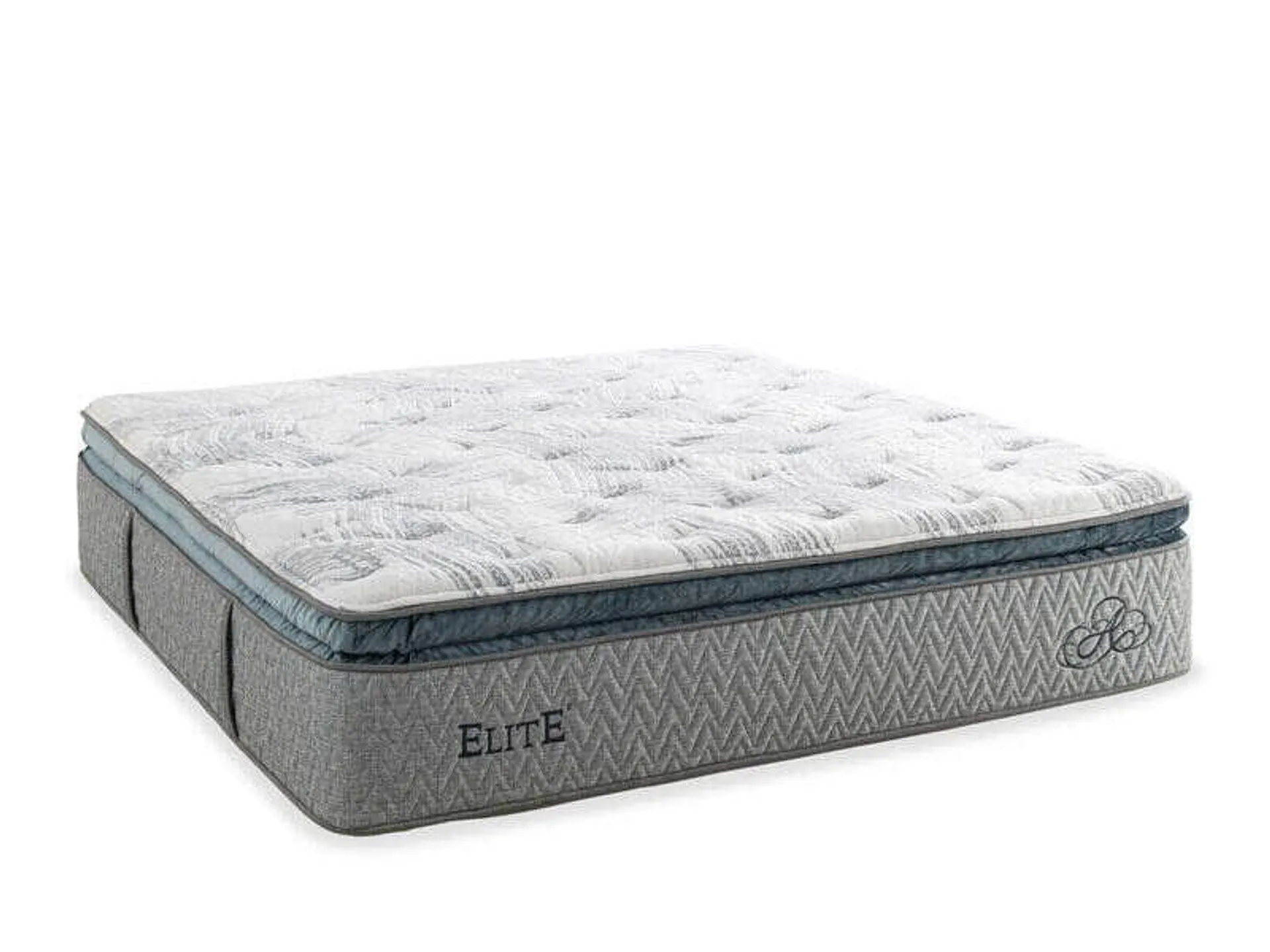 Gemma Medium Mattress