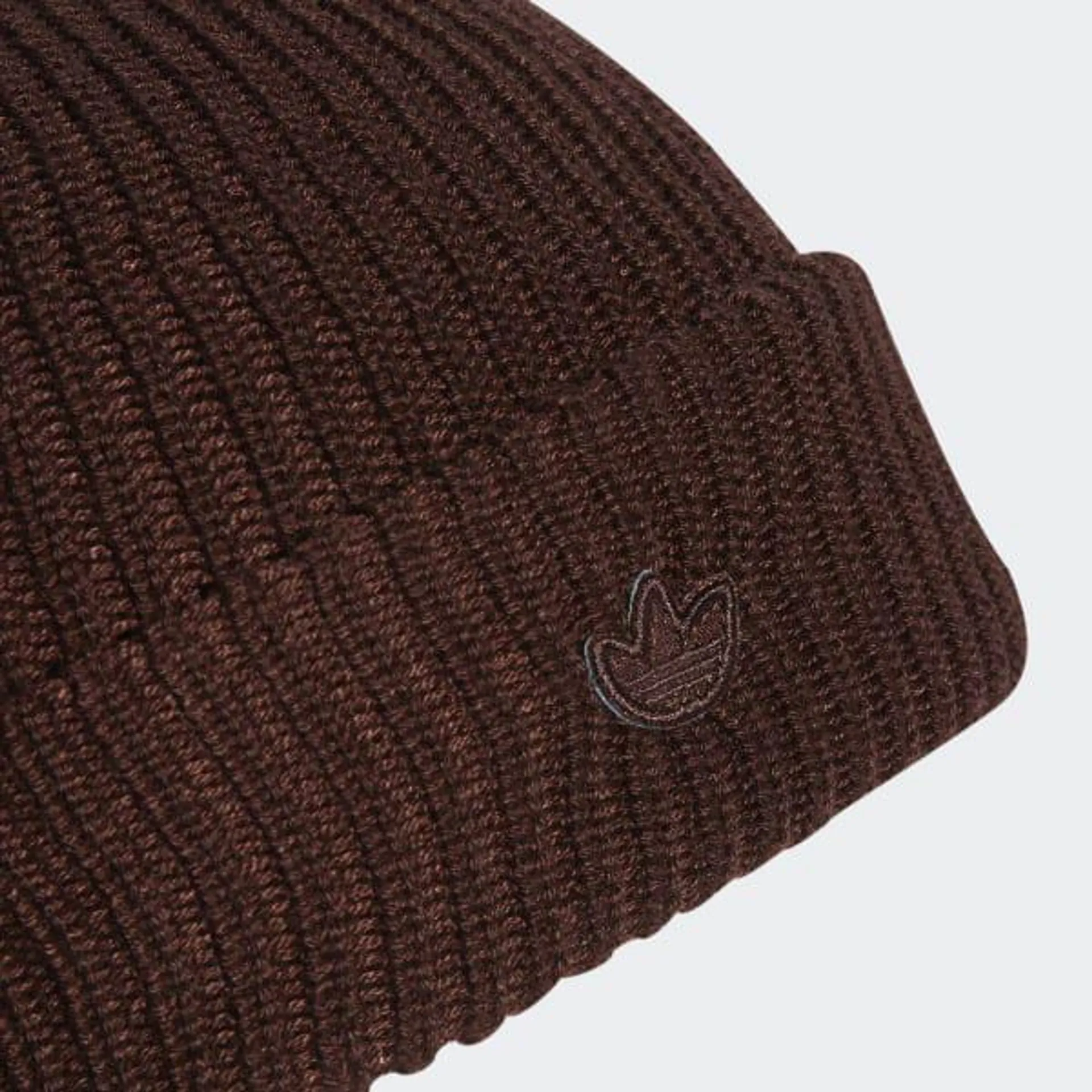 Adicolor Short Beanie