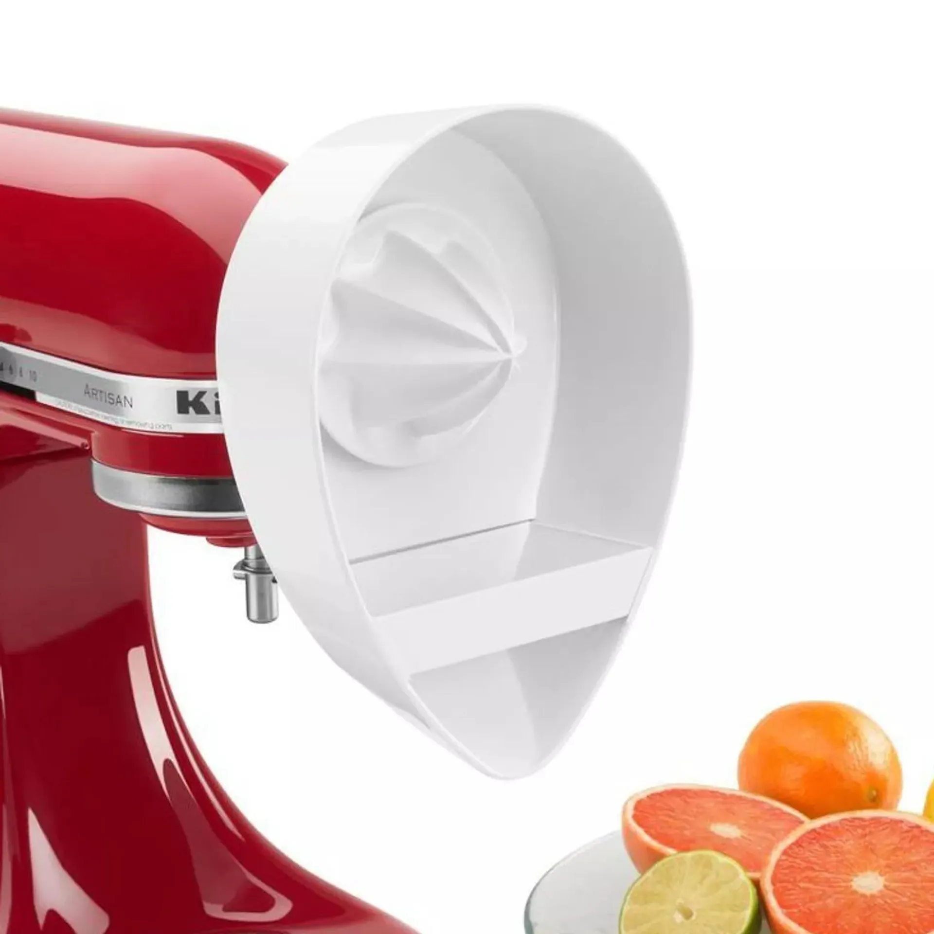 KitchenAid® Citrus Juicer