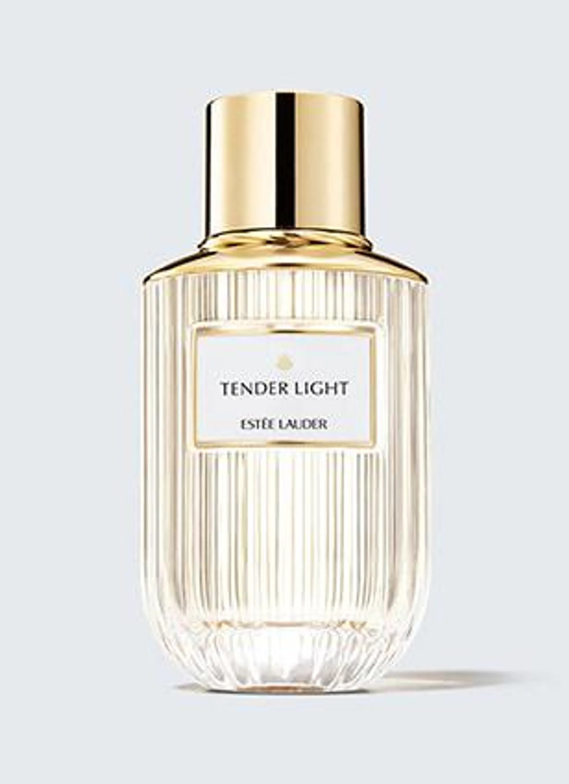 Tender Light Eau de Parfum Spray