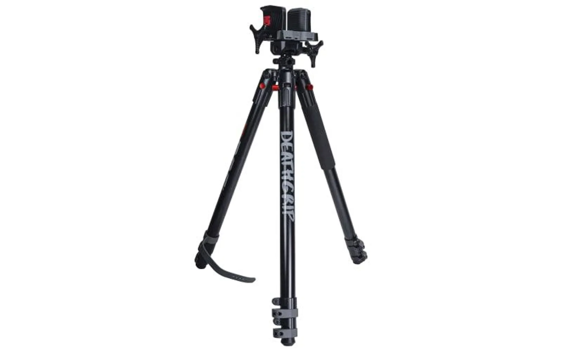 BOG DeathGrip Shooting Tripod