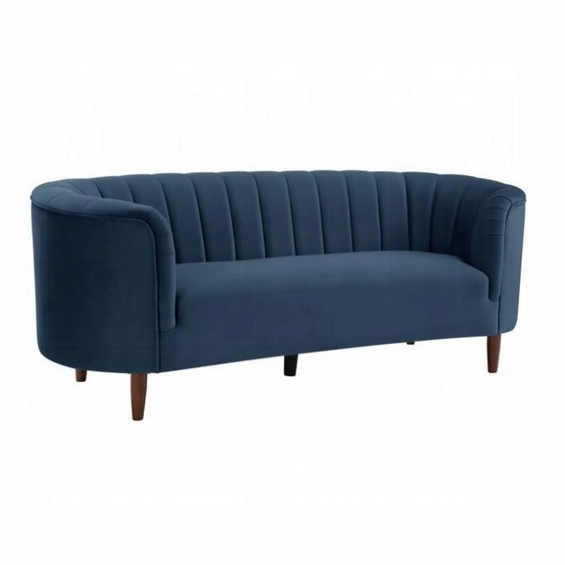 Millephri Sofa