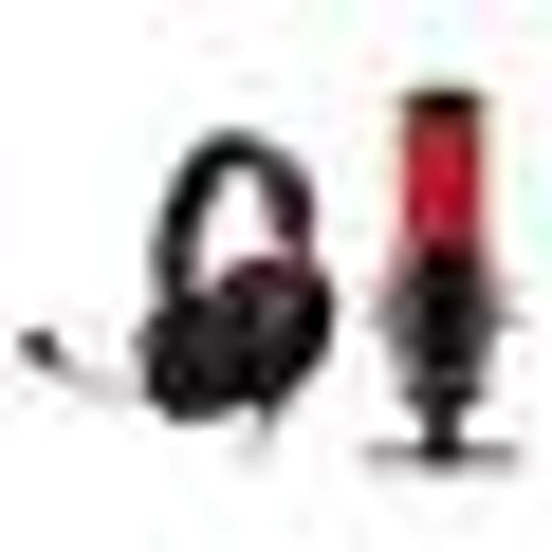 HyperX Bundle - Cloud III Wired + QuadCast