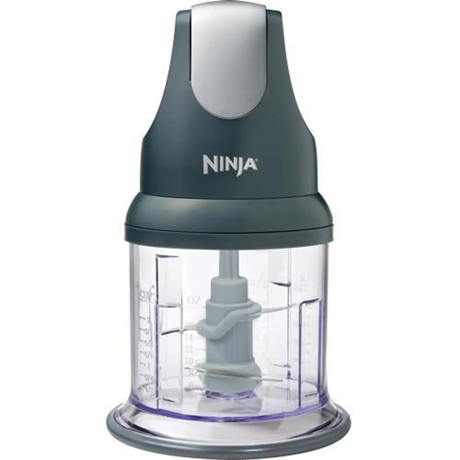 Ninja Express Chop Food Chopper