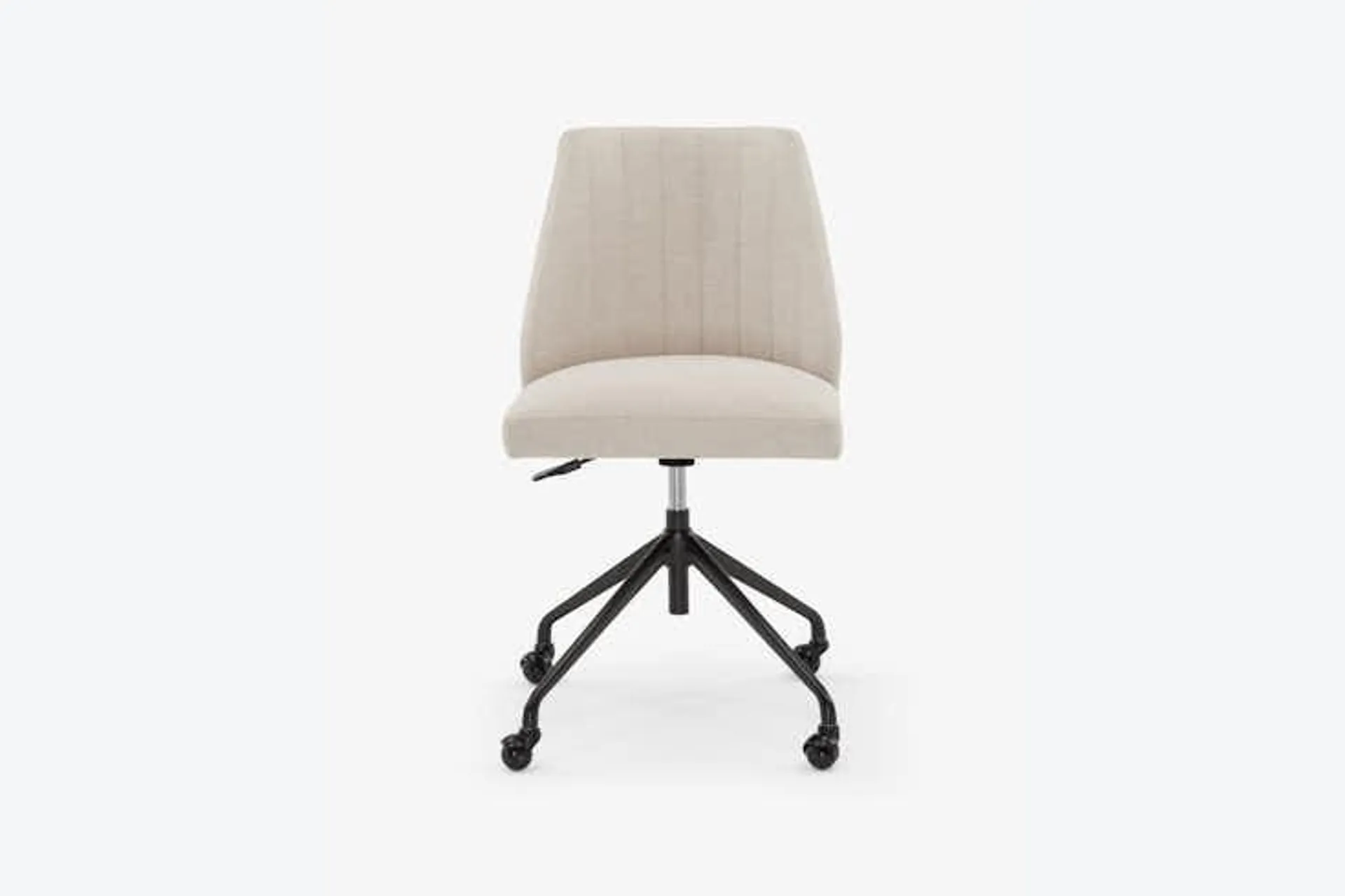 Lia Office Chair