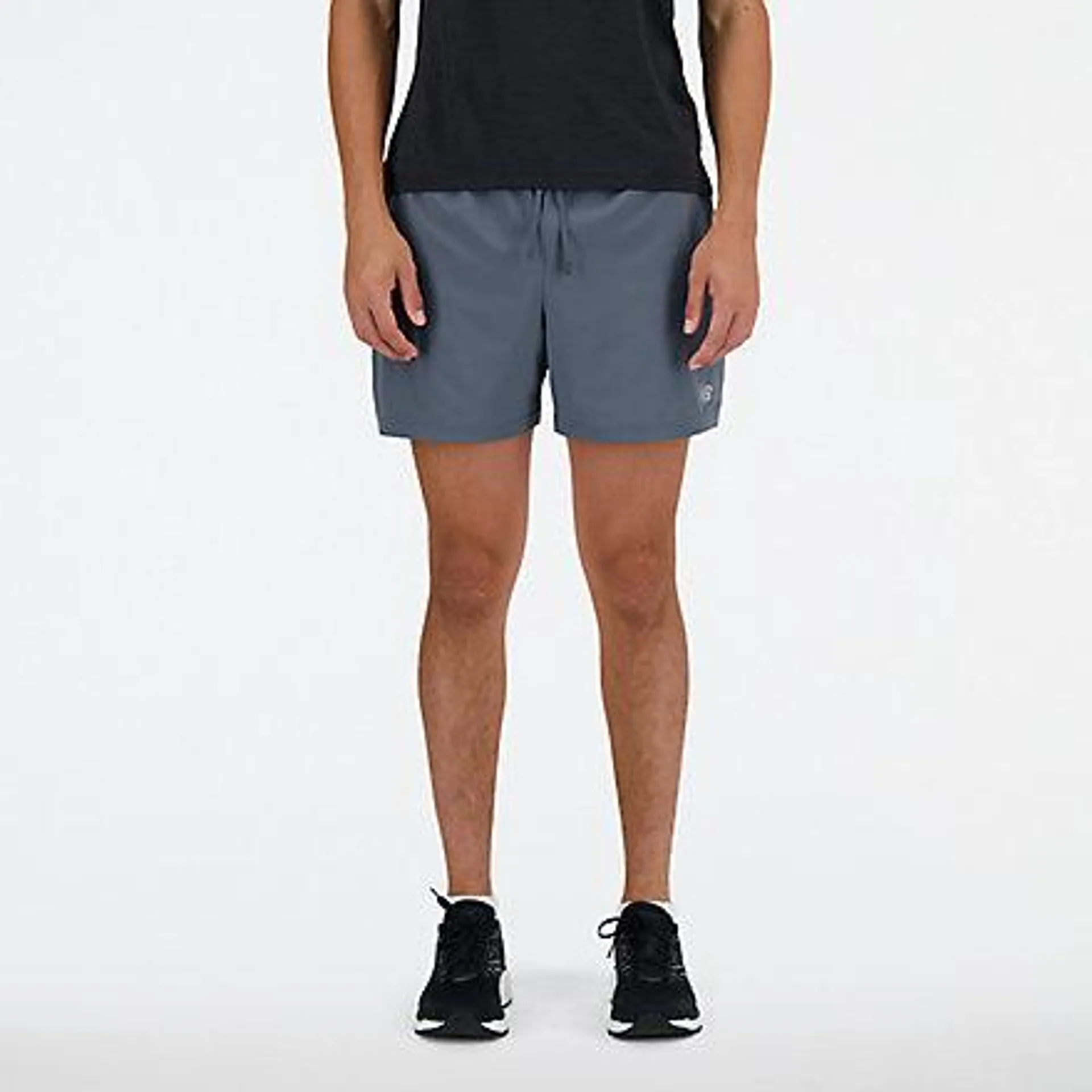 Sport Essentials Short 5"