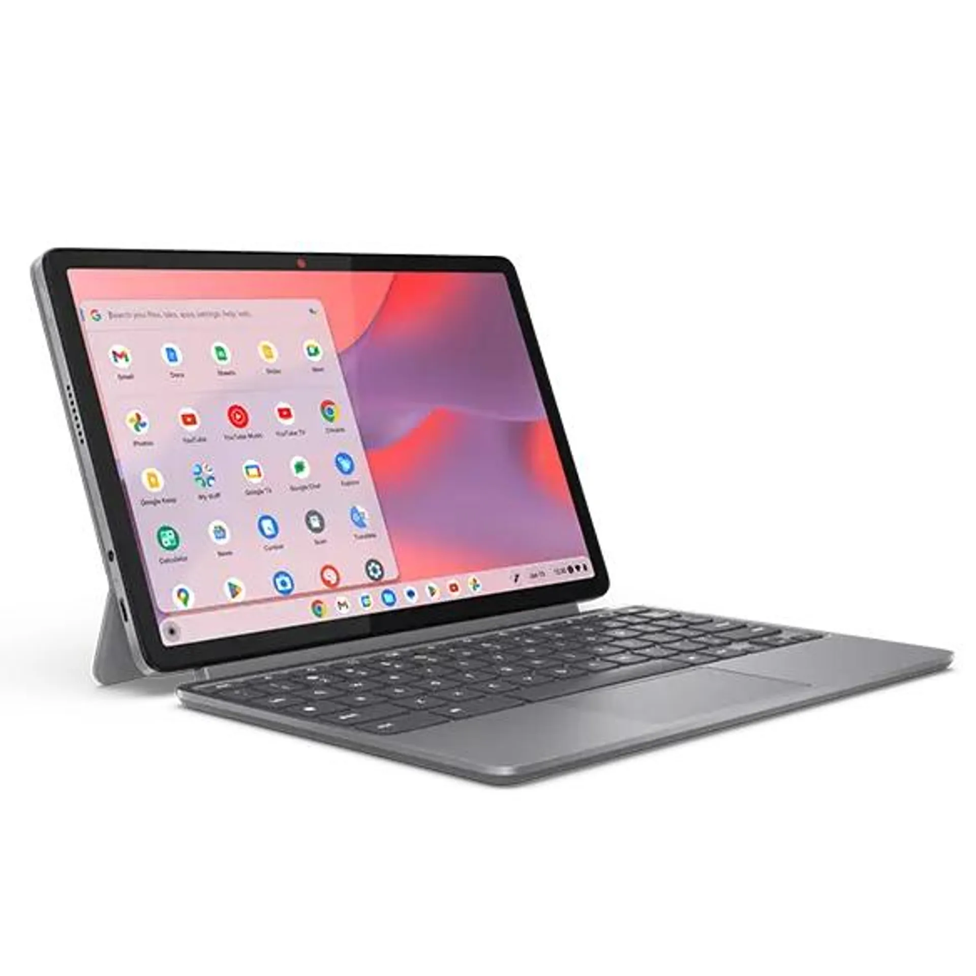 Chromebook Duet Gen 9 (11″ MediaTek)