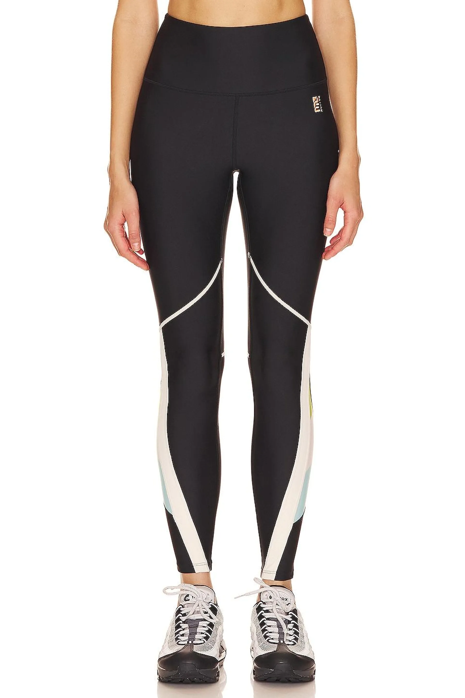 Neptune Legging