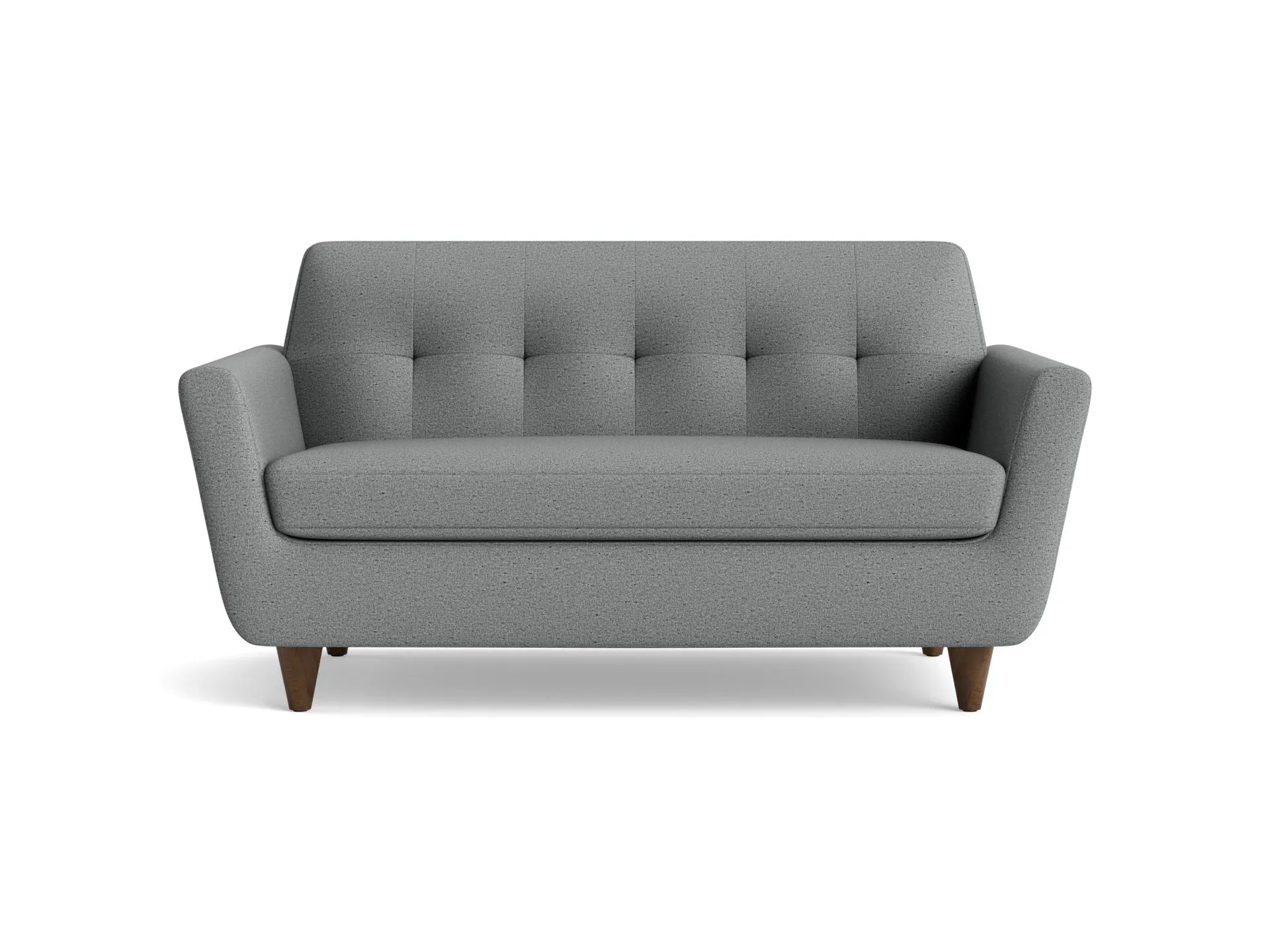 Hughes Twin Sleeper Sofa