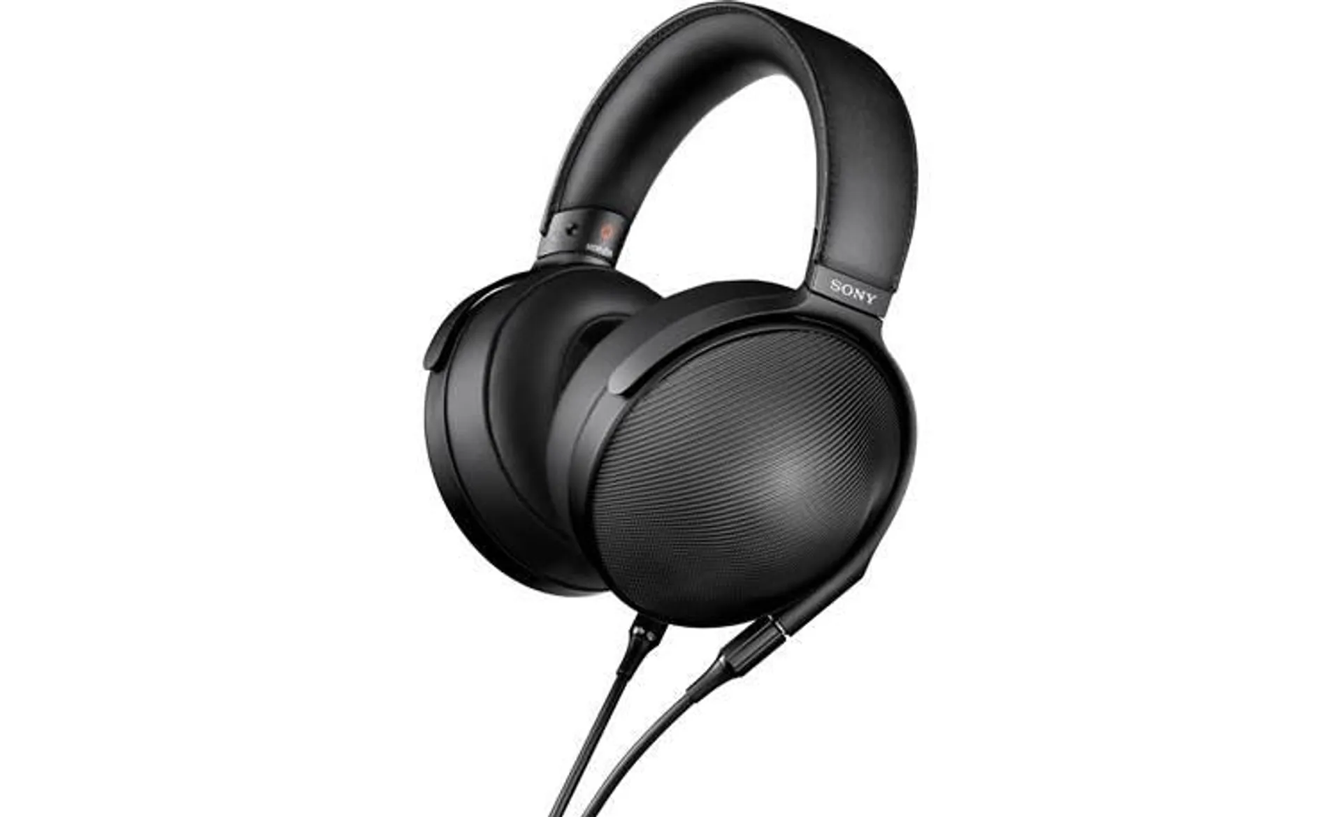 Sony MDR-Z1R