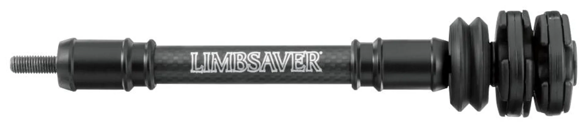 LimbSaver LS Hunter Micro Bow Stabilizer