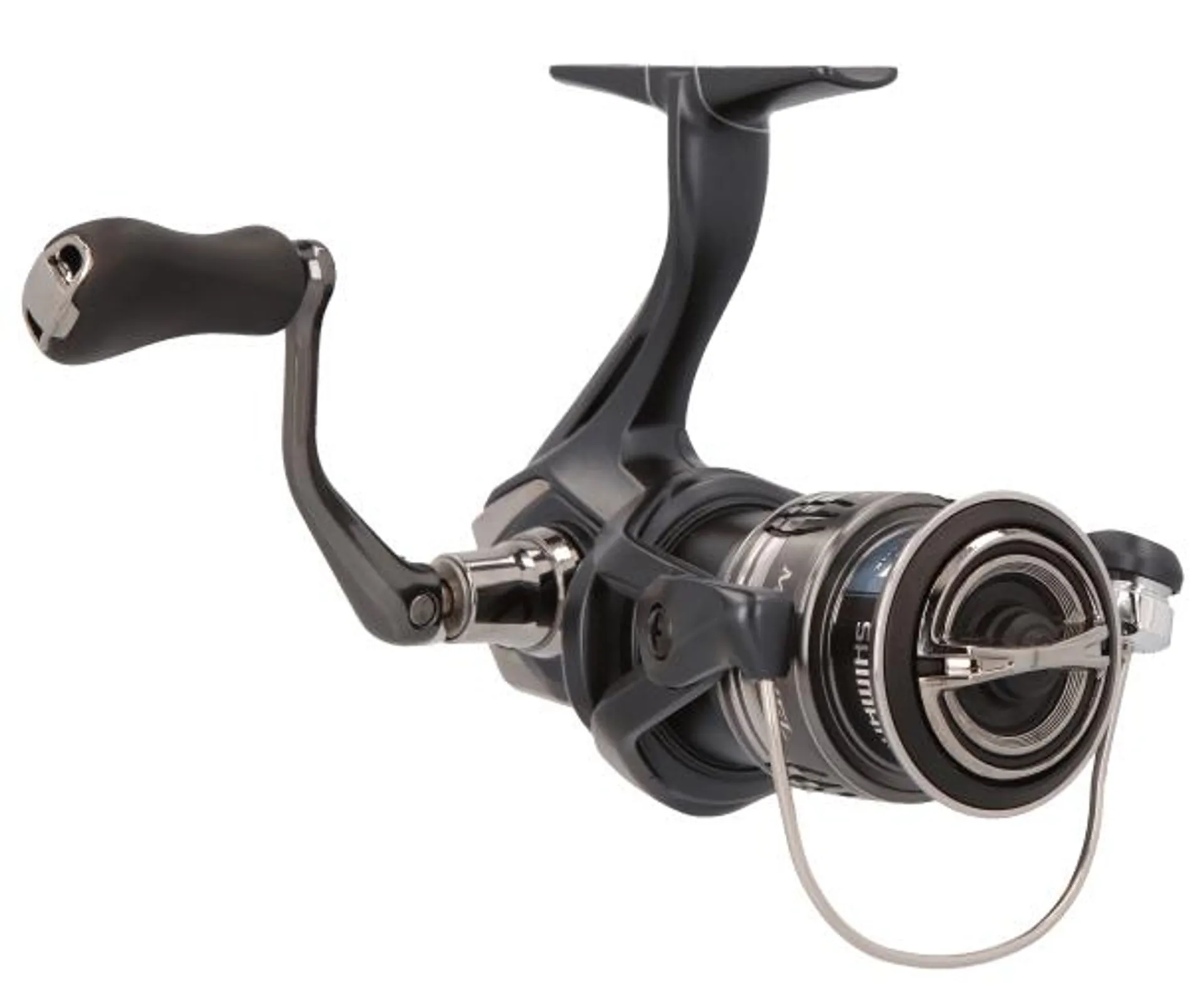 Shimano Miravel Spinning Reel