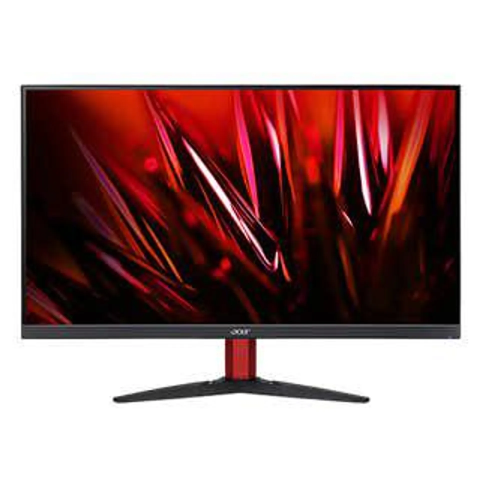 23.8" Nitro KG2 Gaming Monitor - KG242Y SQbiip