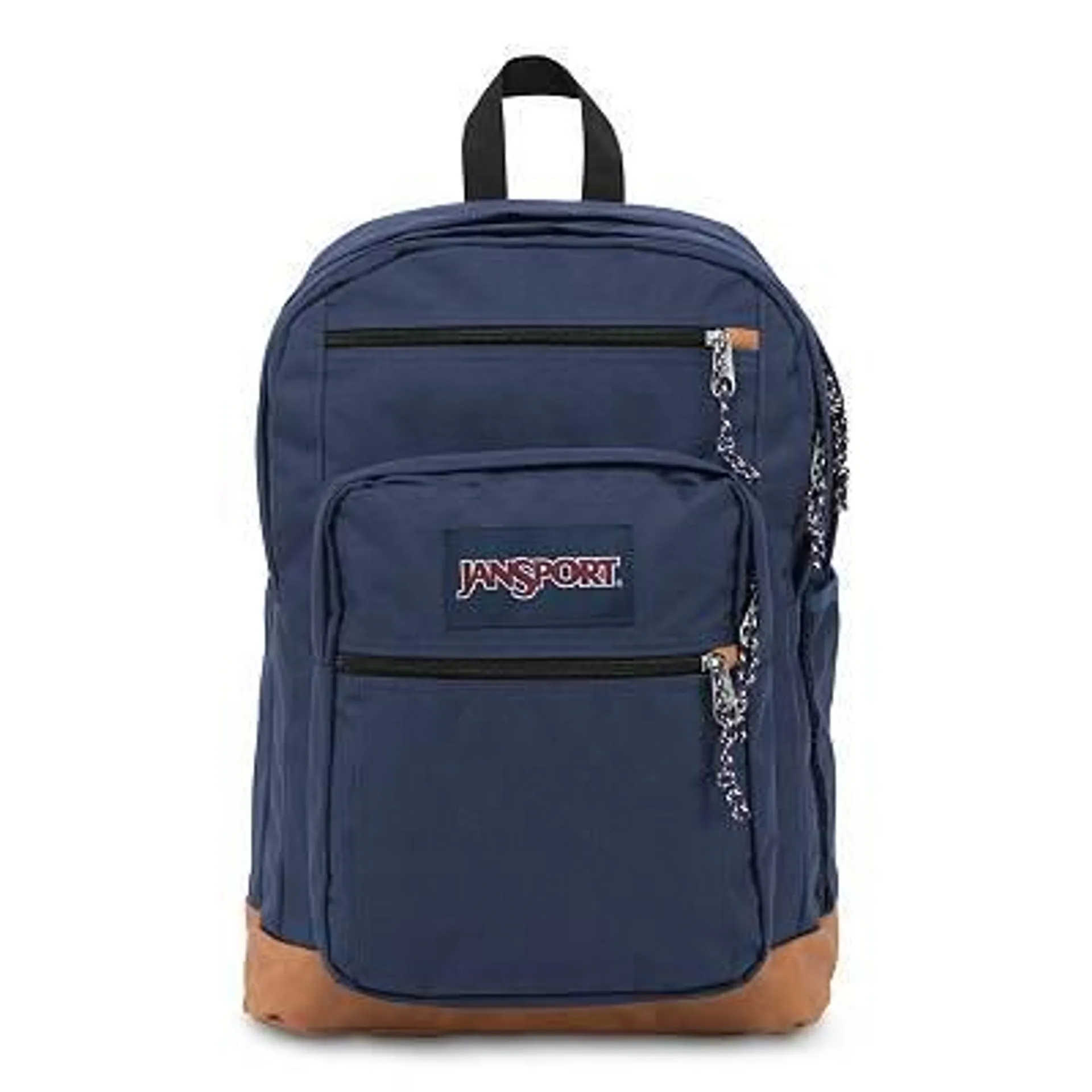 JanSport Cool Student Backpack